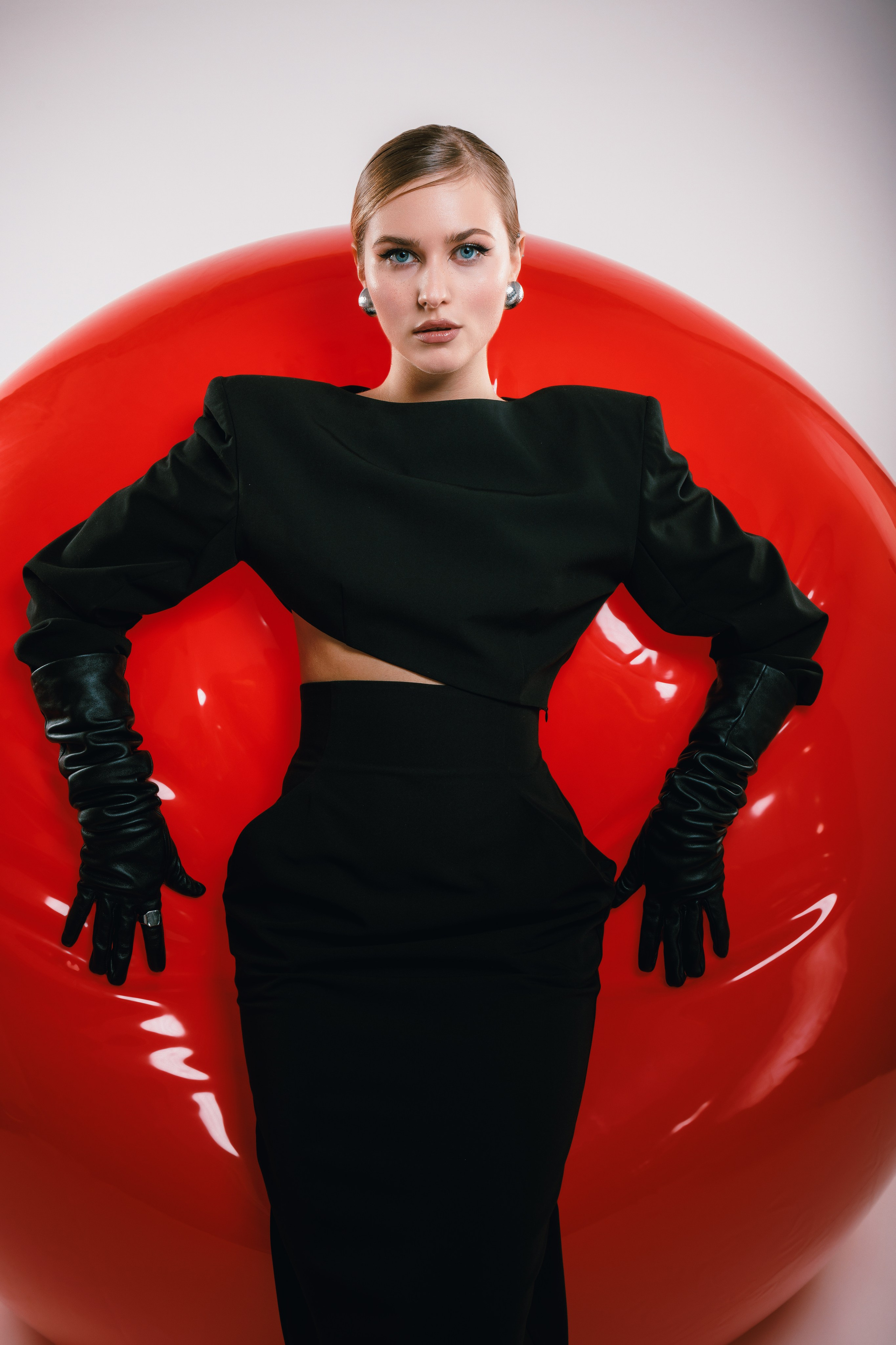 Для брендов