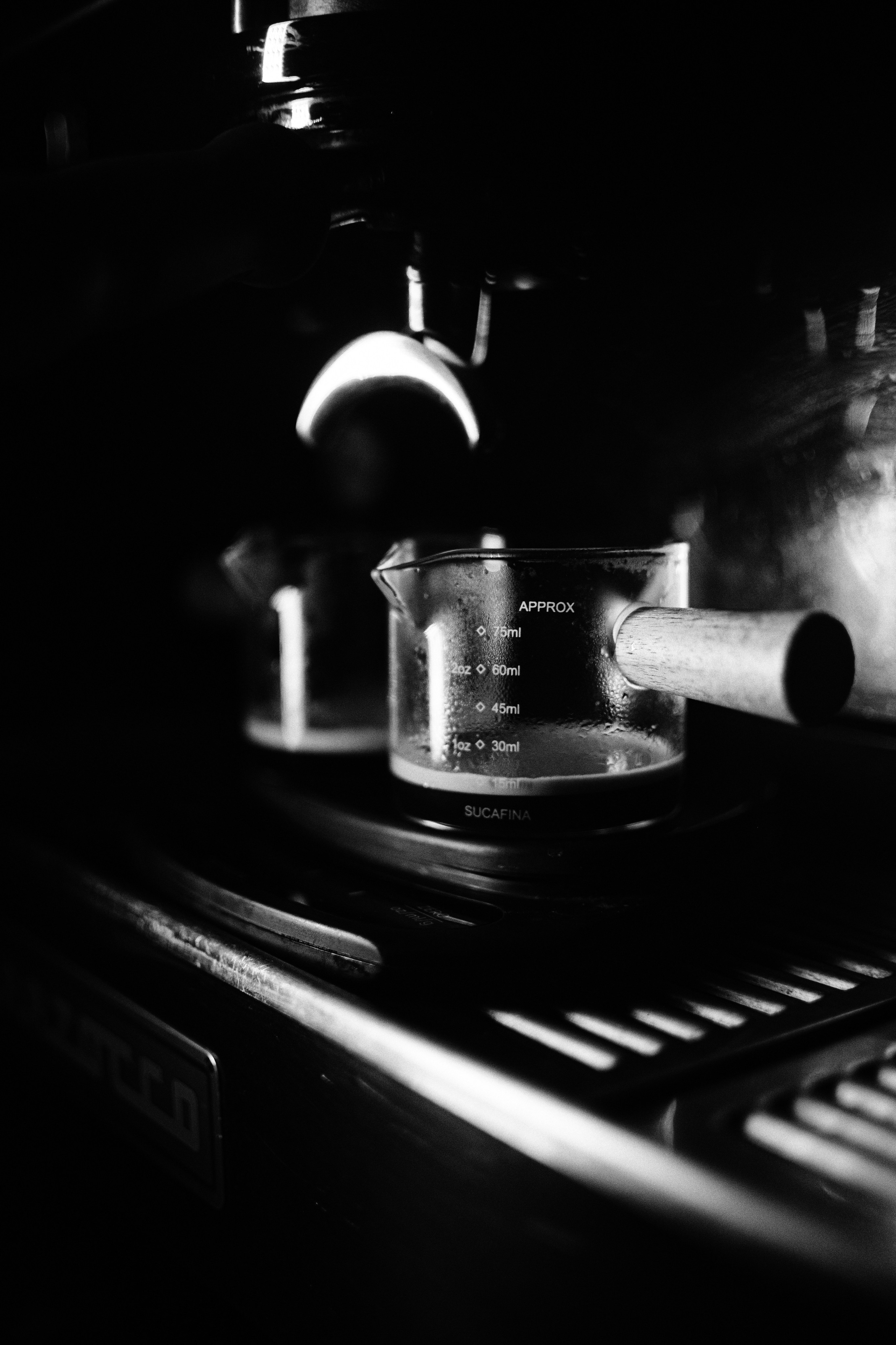 Photographer Sri Lanka