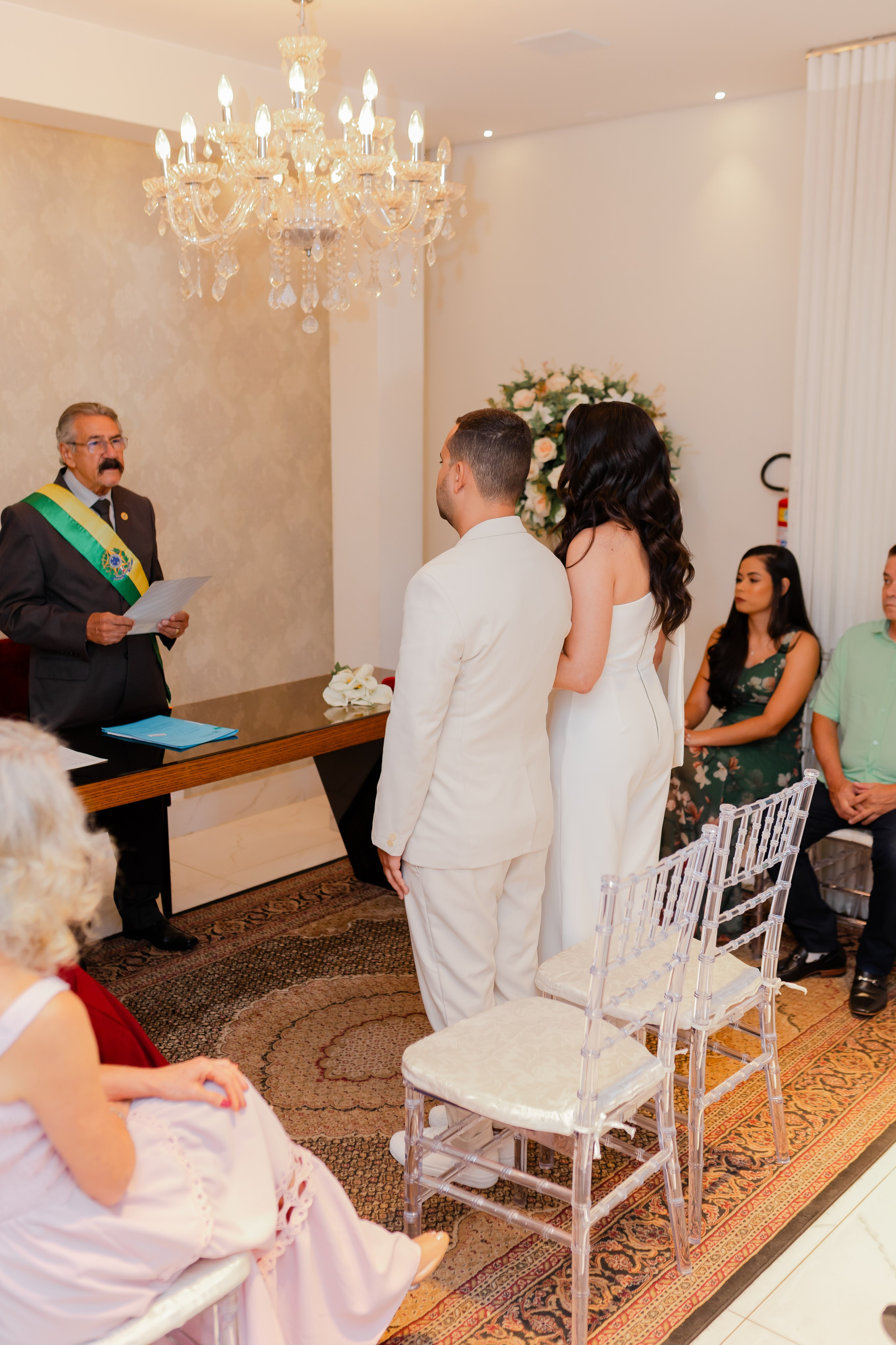 Casamento Civil em Brasília: Onde Realizar a Cerimônia dos Sonhos?. Fotógrafo de Brasília | Vini Fotógrafo: Especialista em Casamentos, Ensaios e Eventos