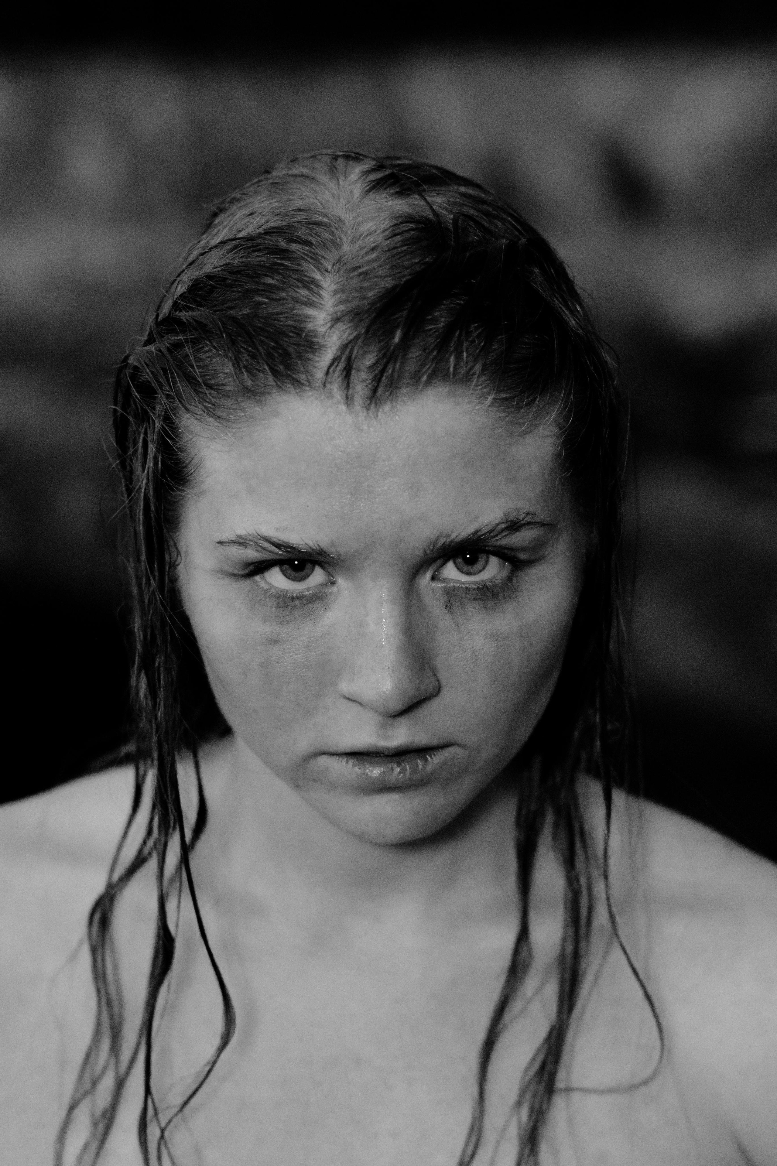 Услуги. Портретный фотограф в Алапаевске и Екатеринбурге