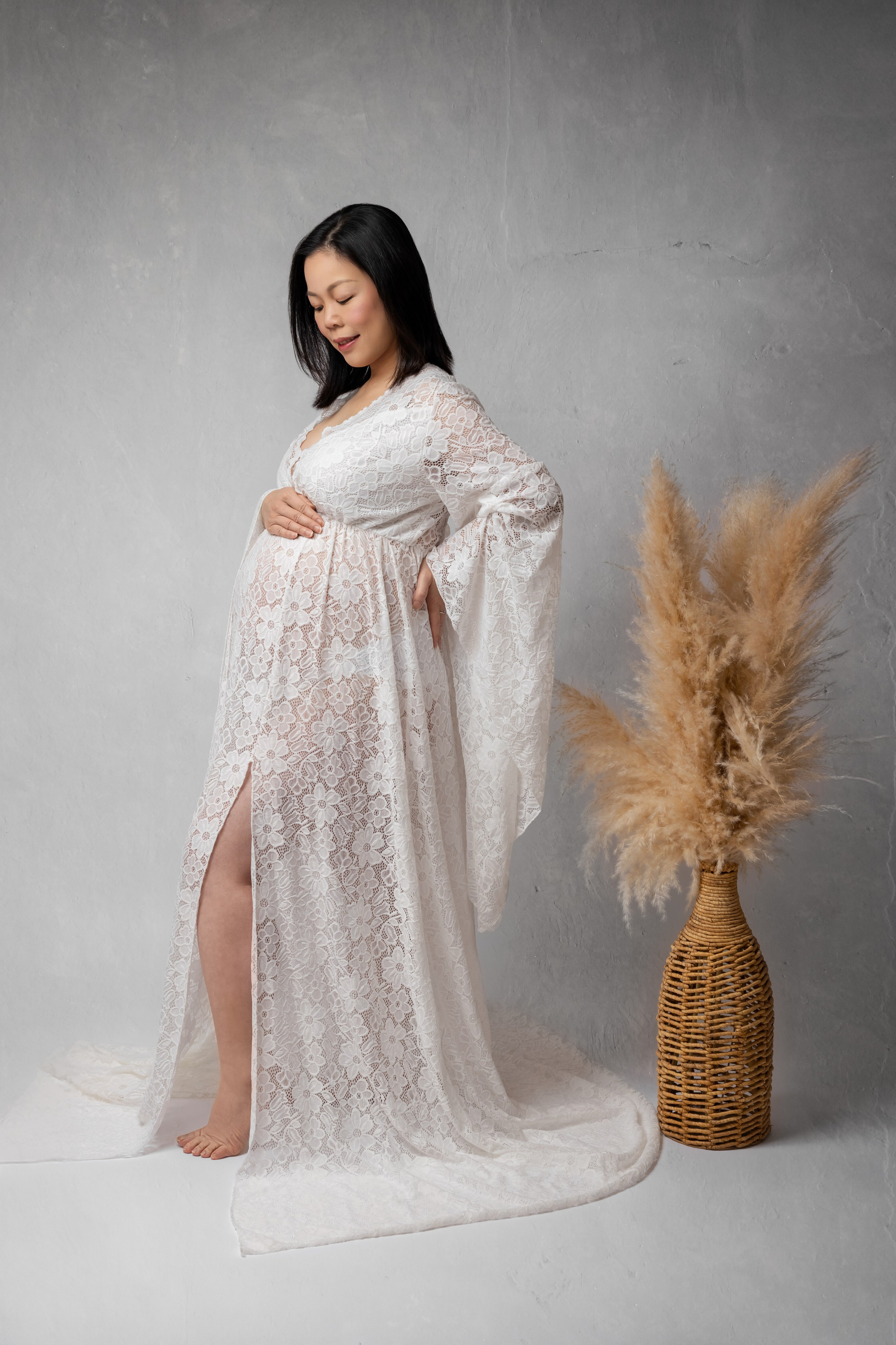 Maternity photo shoot Stevenage, Hertfordshire. Stevenage, Hertfordshire family, maternity and newborn photographer