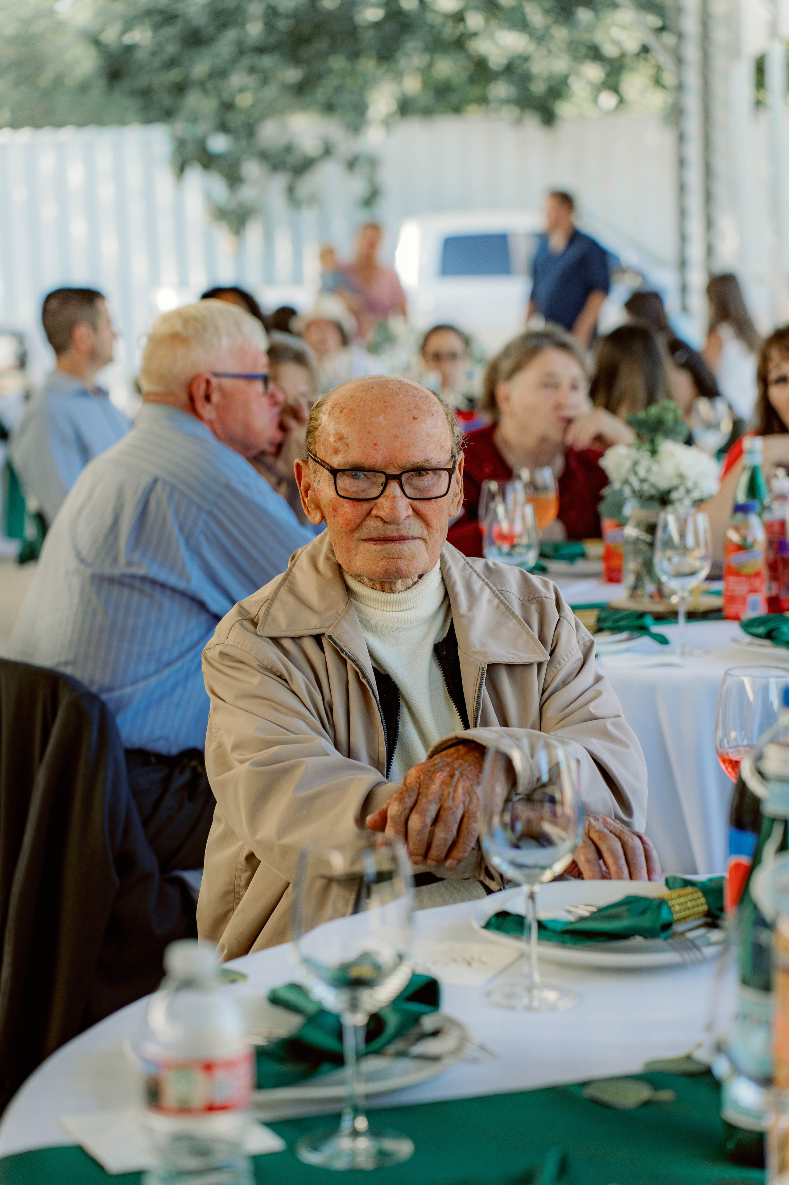 Investment. Michael Pixel Photography | You’re a Star