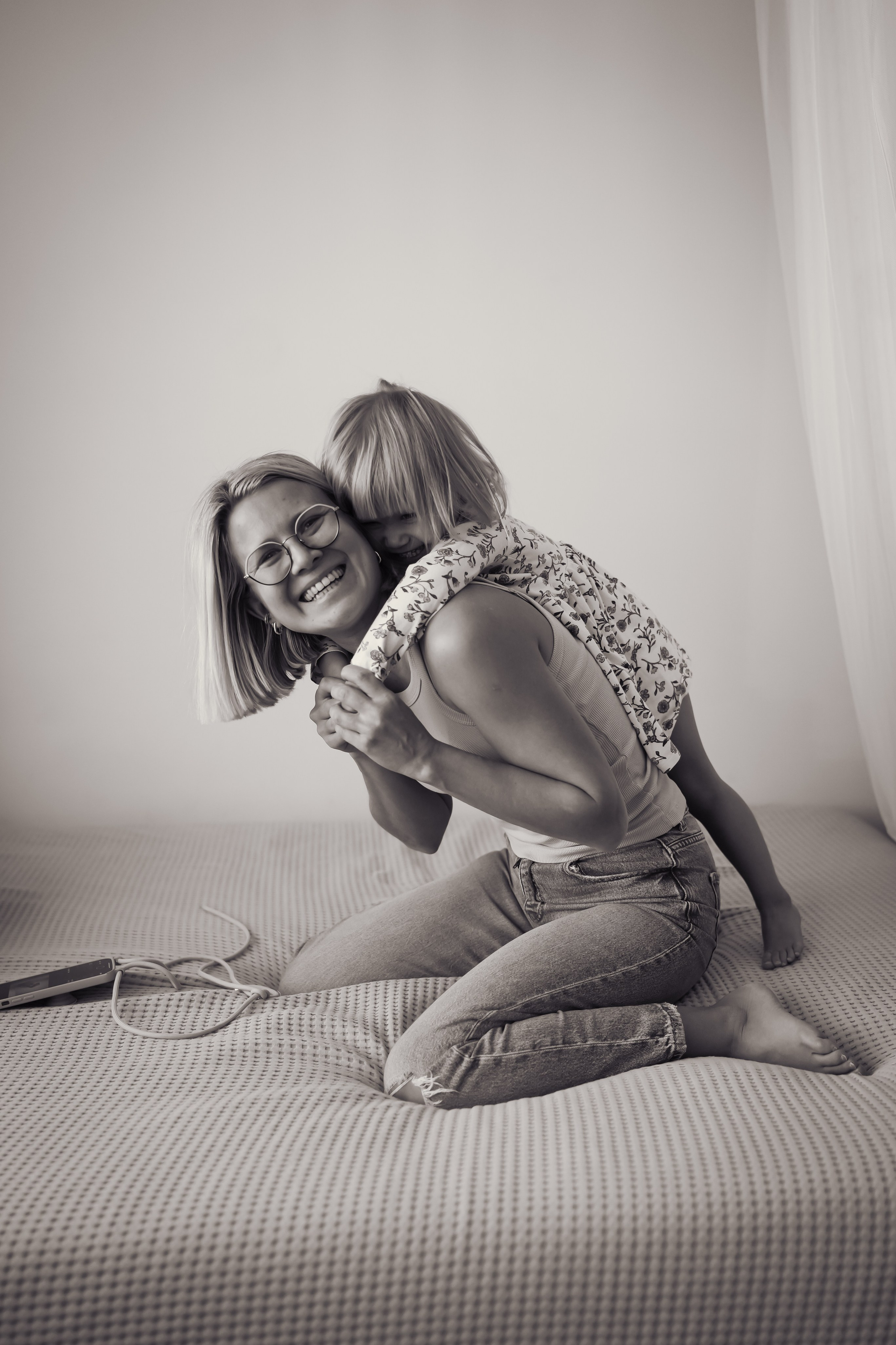 About me. Dash_photopic.I’m Daria New York based photographer