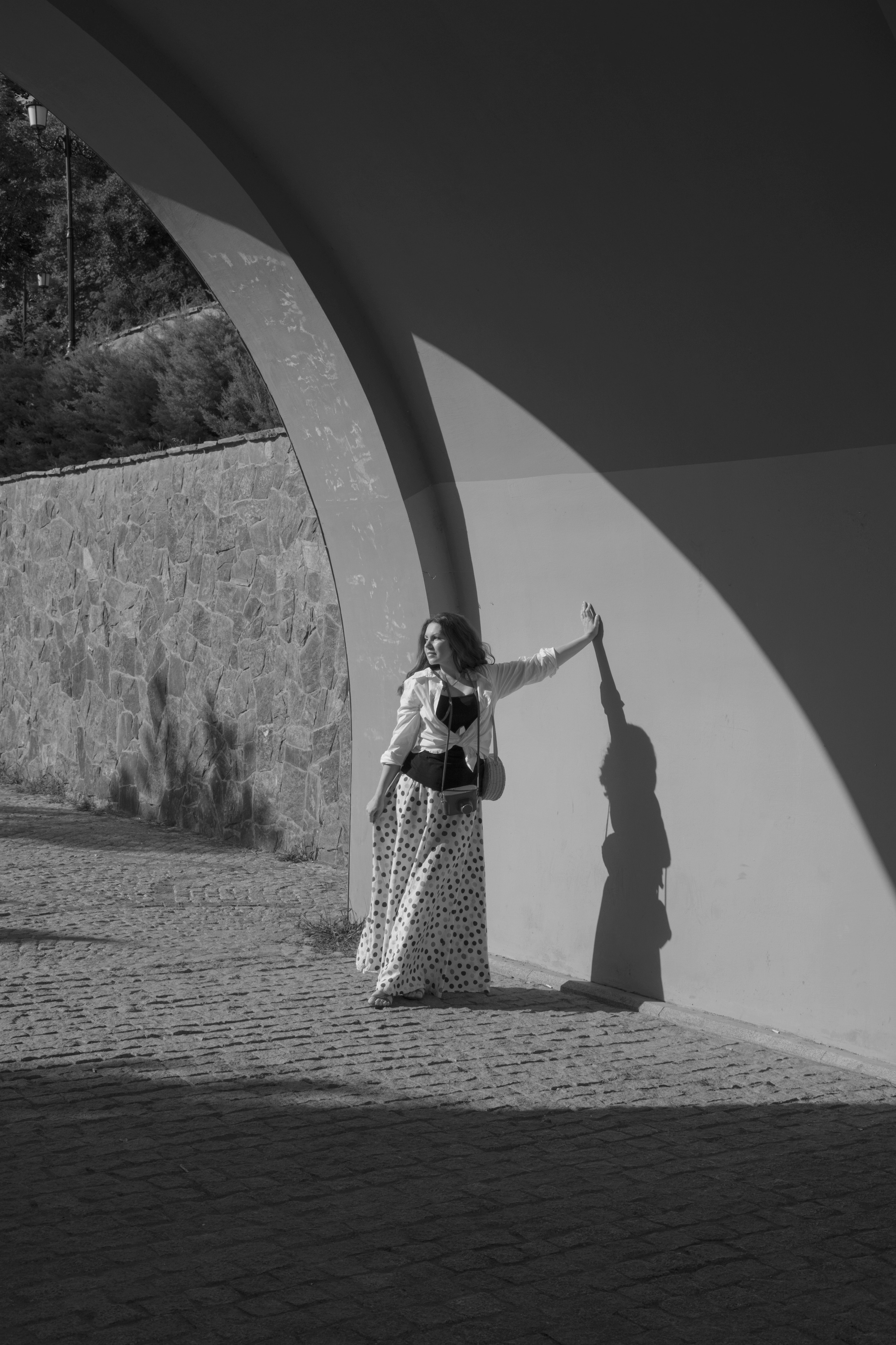 Контакты. Семейный и церковный фотограф в Одессе Мария Мирная