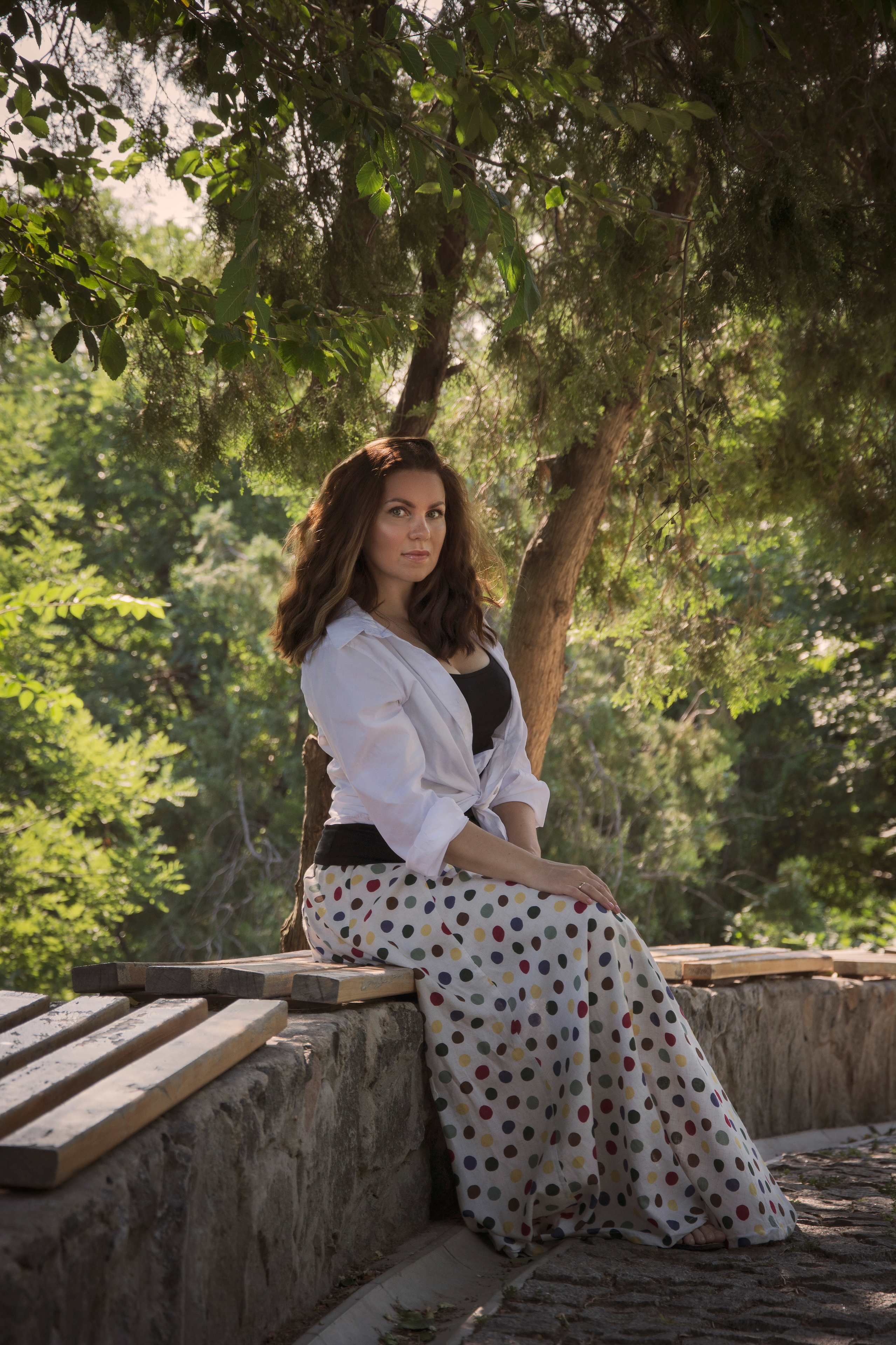 Контакты. Семейный и церковный фотограф в Одессе Мария Мирная