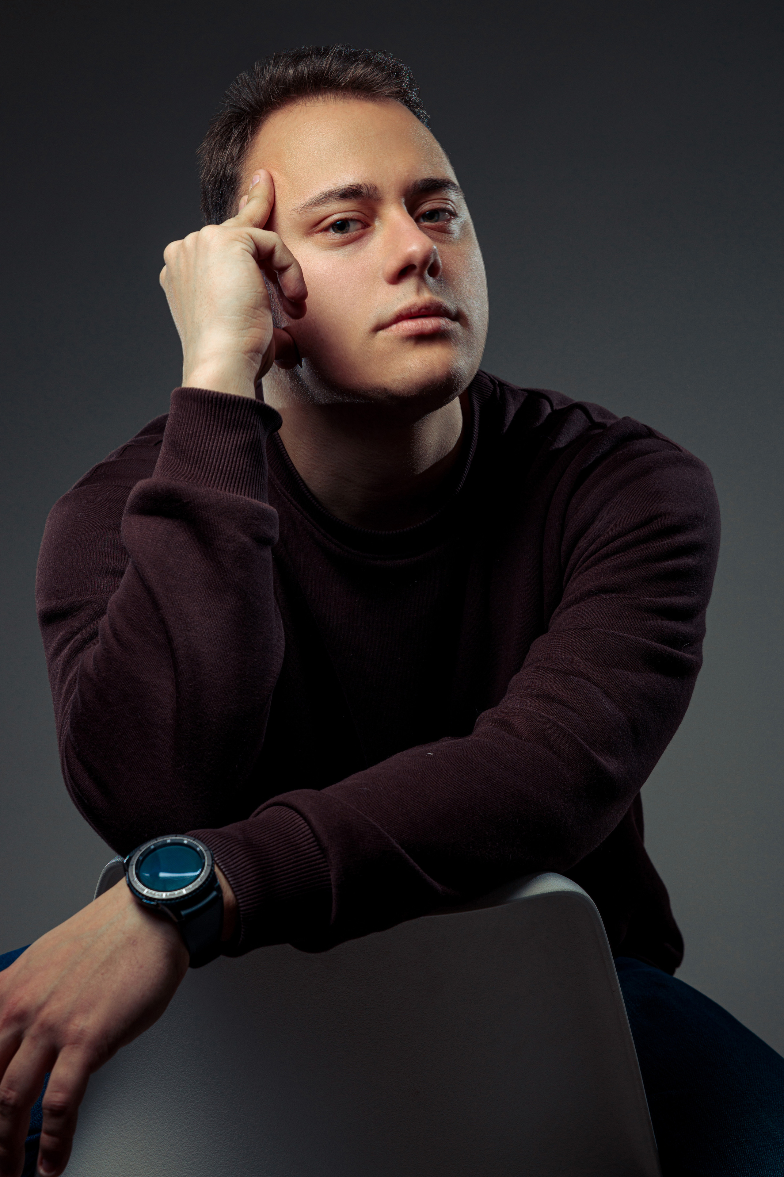 Про нас. Випускні альбоми м. Біла церква