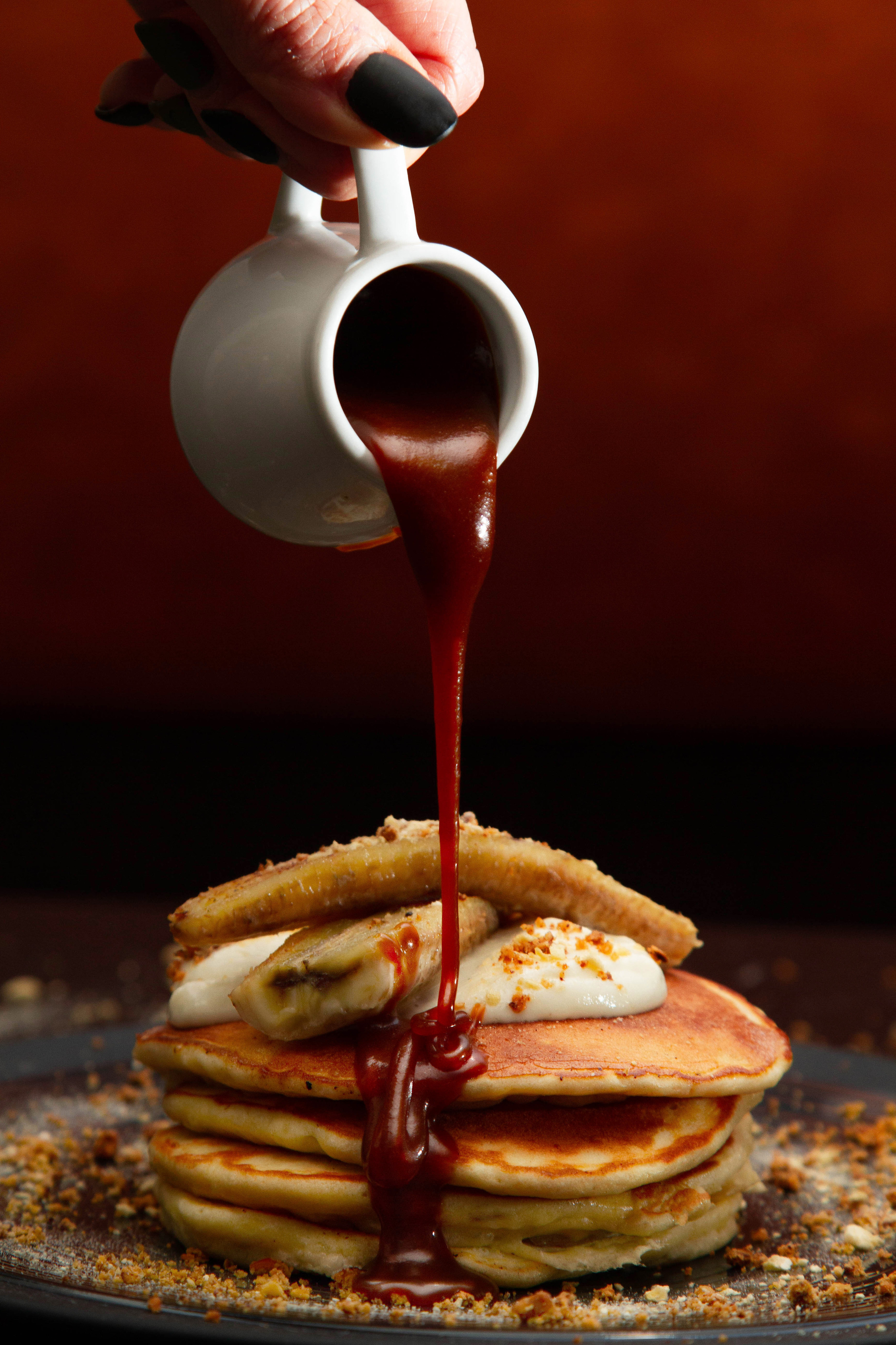 Prices. Valeriia Herman