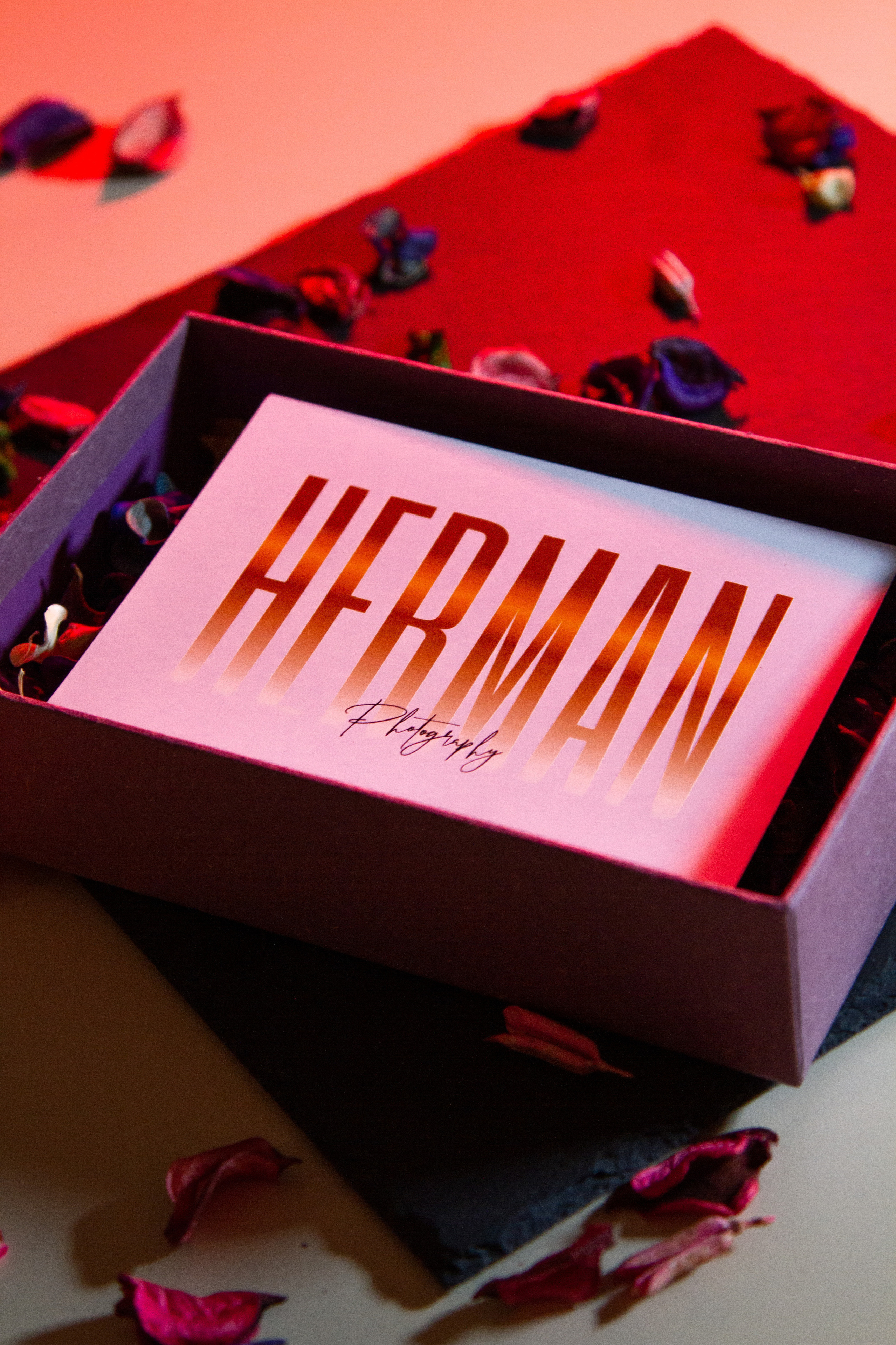 Prices. Valeriia Herman