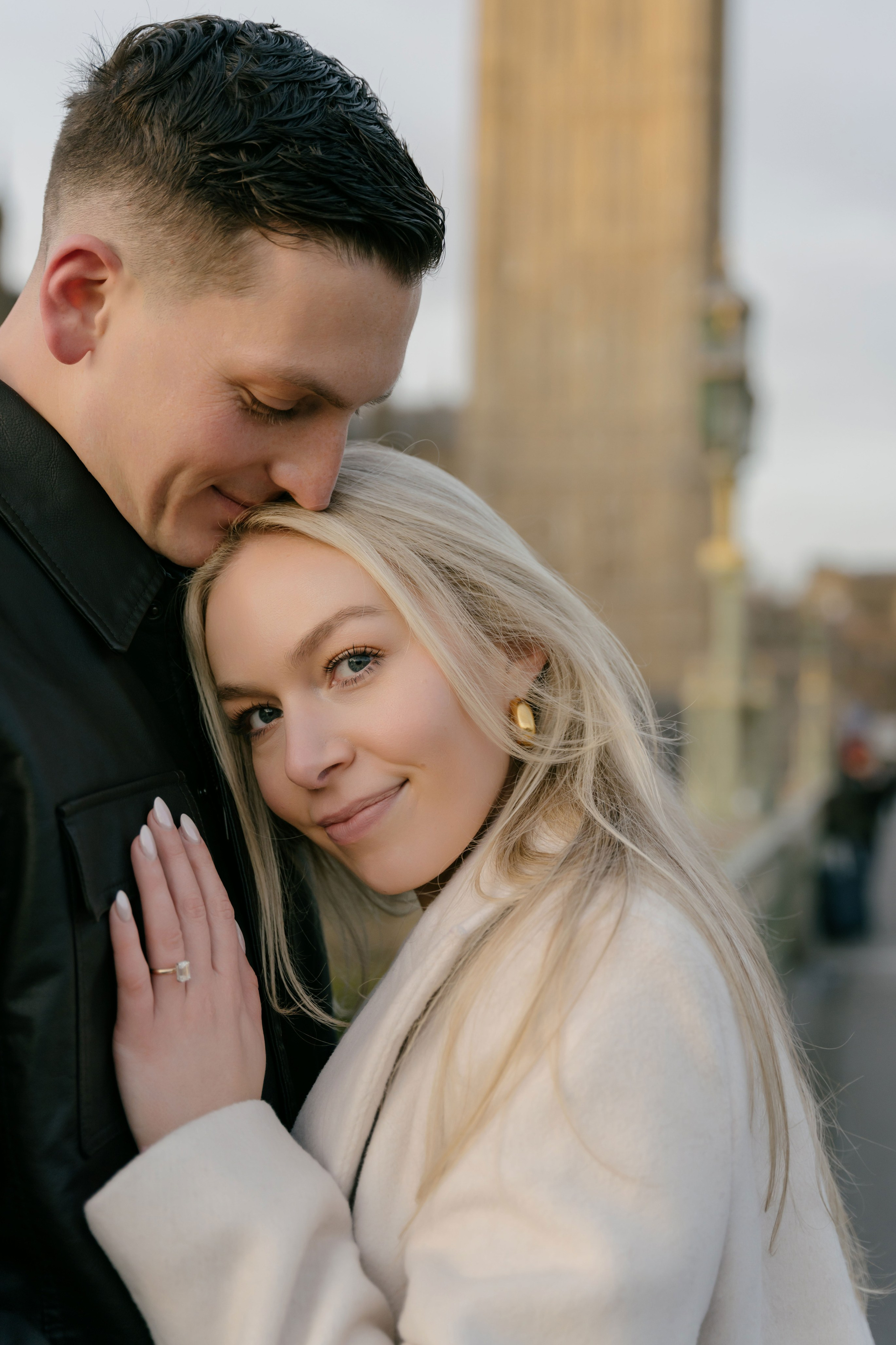 London Proposal Photographer | Best Places to Propose in London. London Wedding & Engagement Photographer