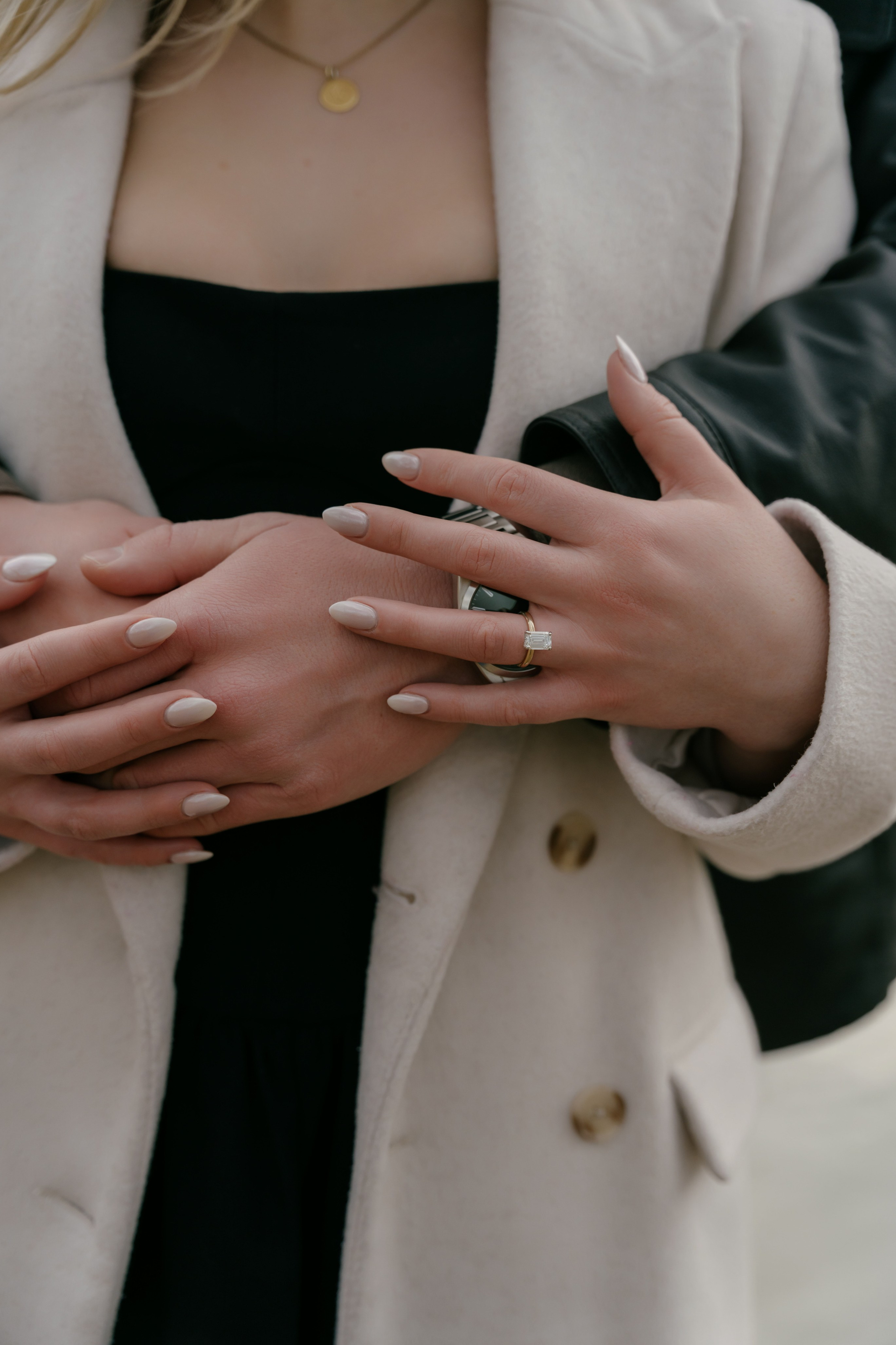 London Proposal Photographer | Best Places to Propose in London. London Wedding & Engagement Photographer