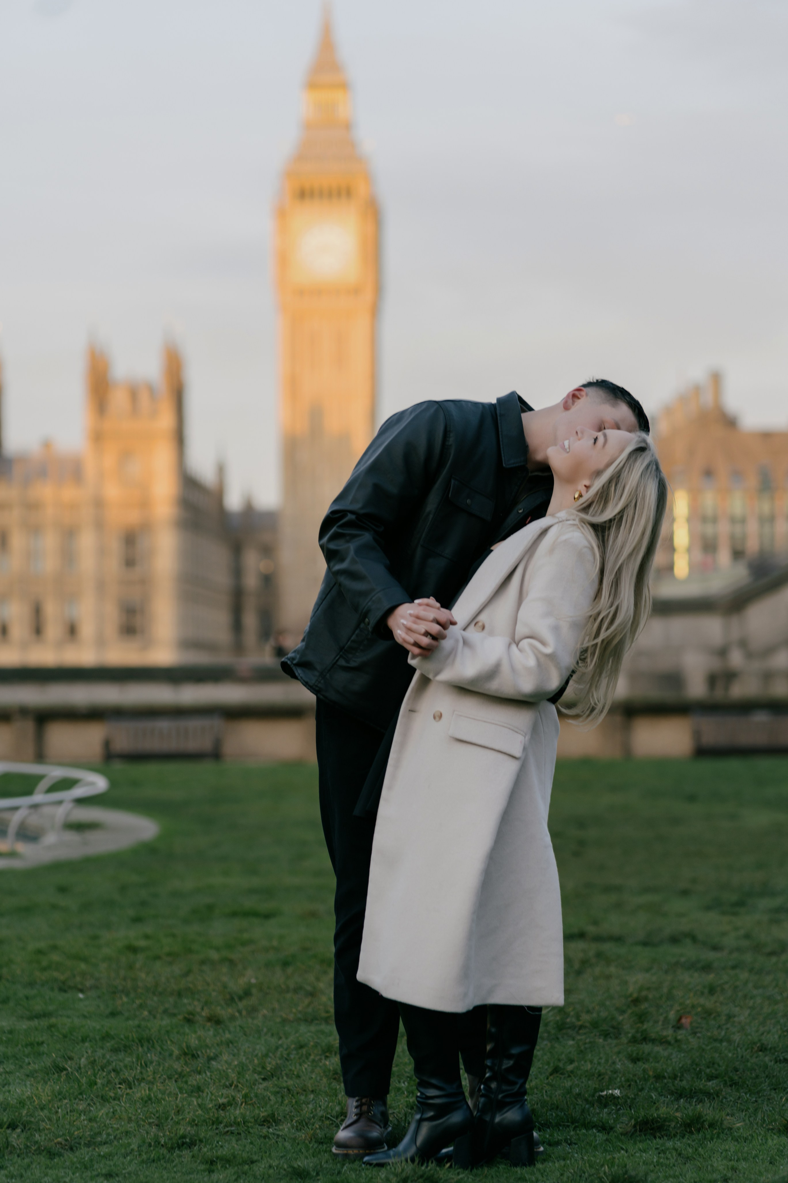 London Proposal Photographer | Best Places to Propose in London. London Wedding & Engagement Photographer