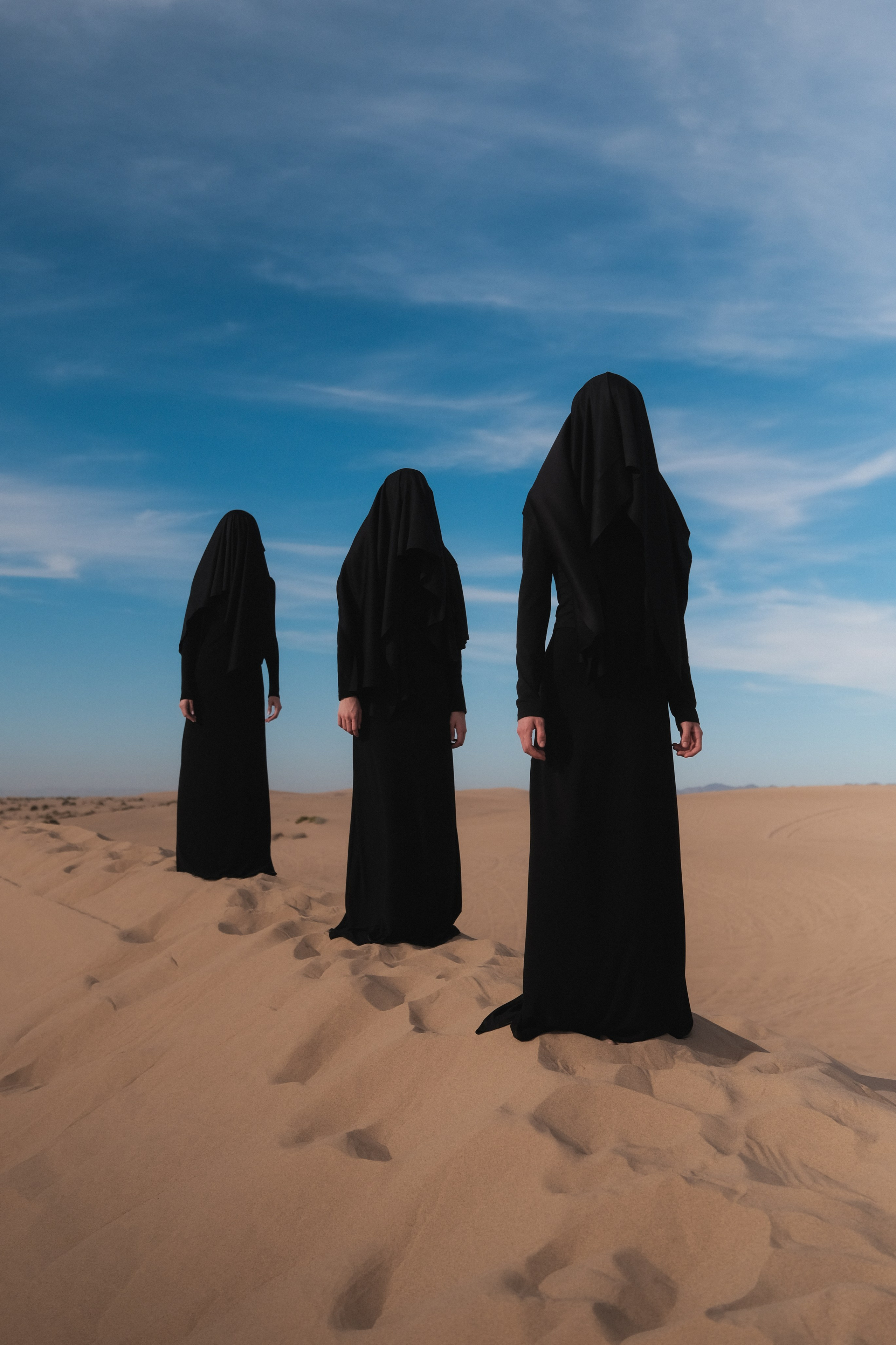 Prints. Mariia Ermakoava