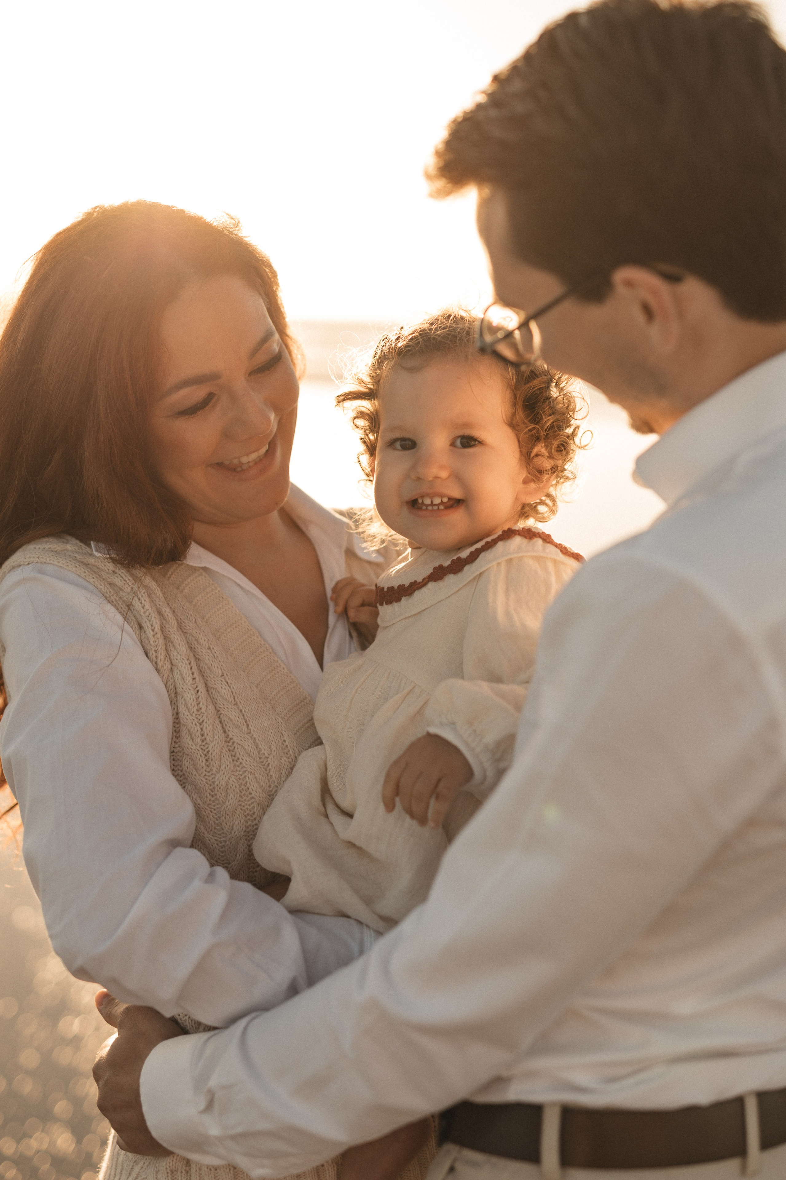 Família. Photographe de Mariage au Portugal | Alexandra Mieres Photography