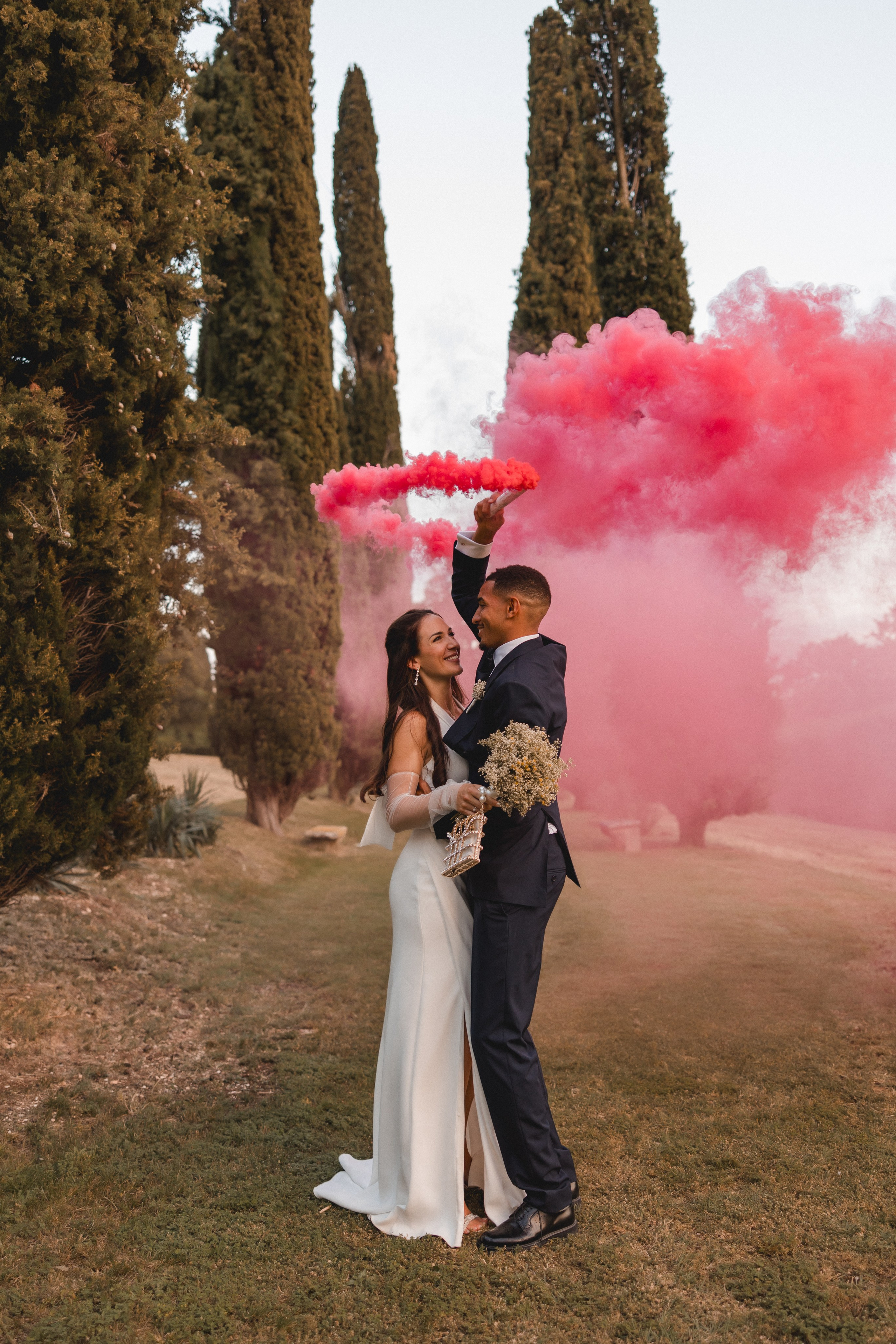Fotógrafa de Casamento em Portugal | Alexandra Mieres Photography