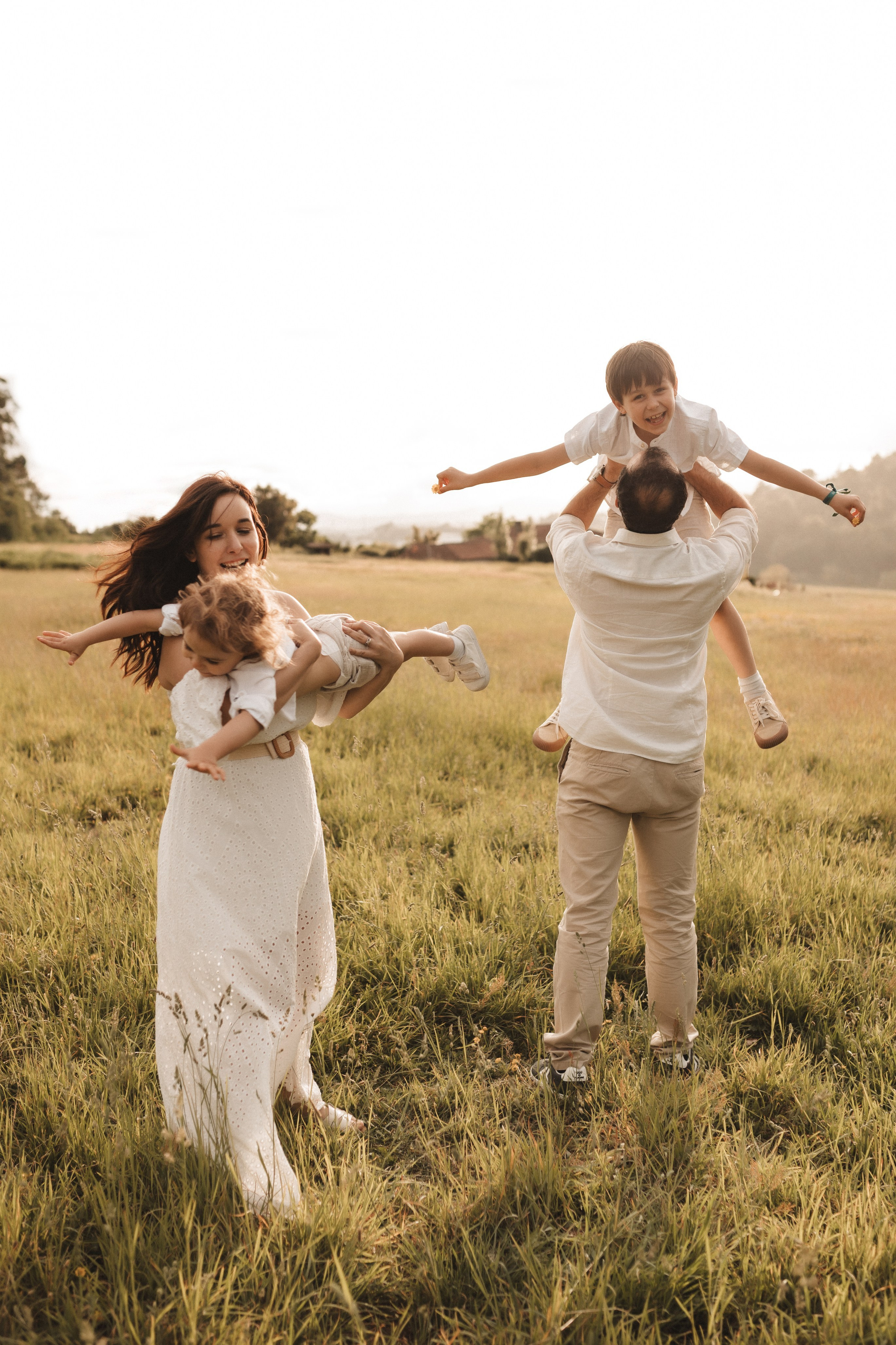 Família. Photographe de Mariage au Portugal | Alexandra Mieres Photography