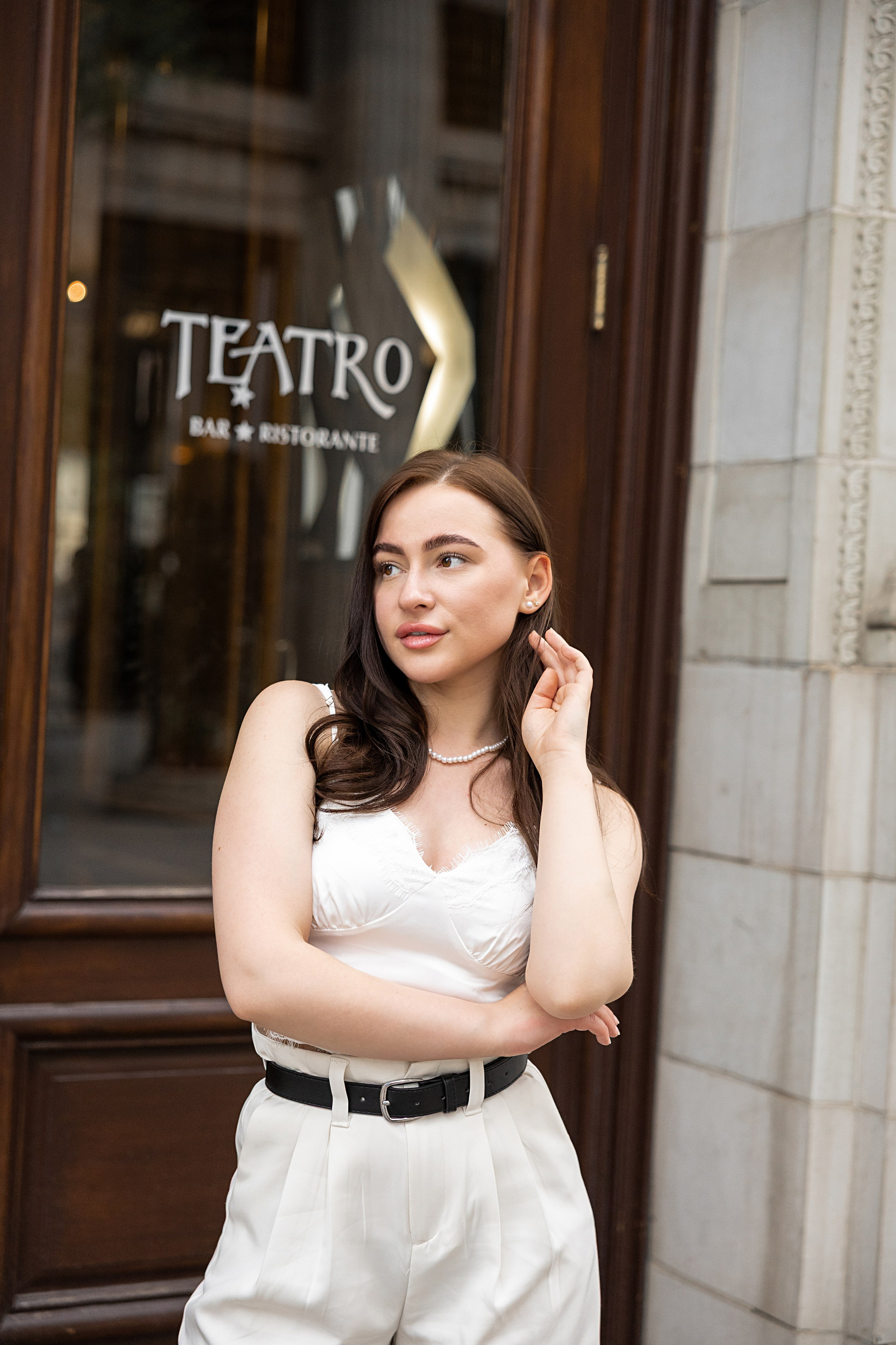 Packages & price. Photographer Stanislav Antonov