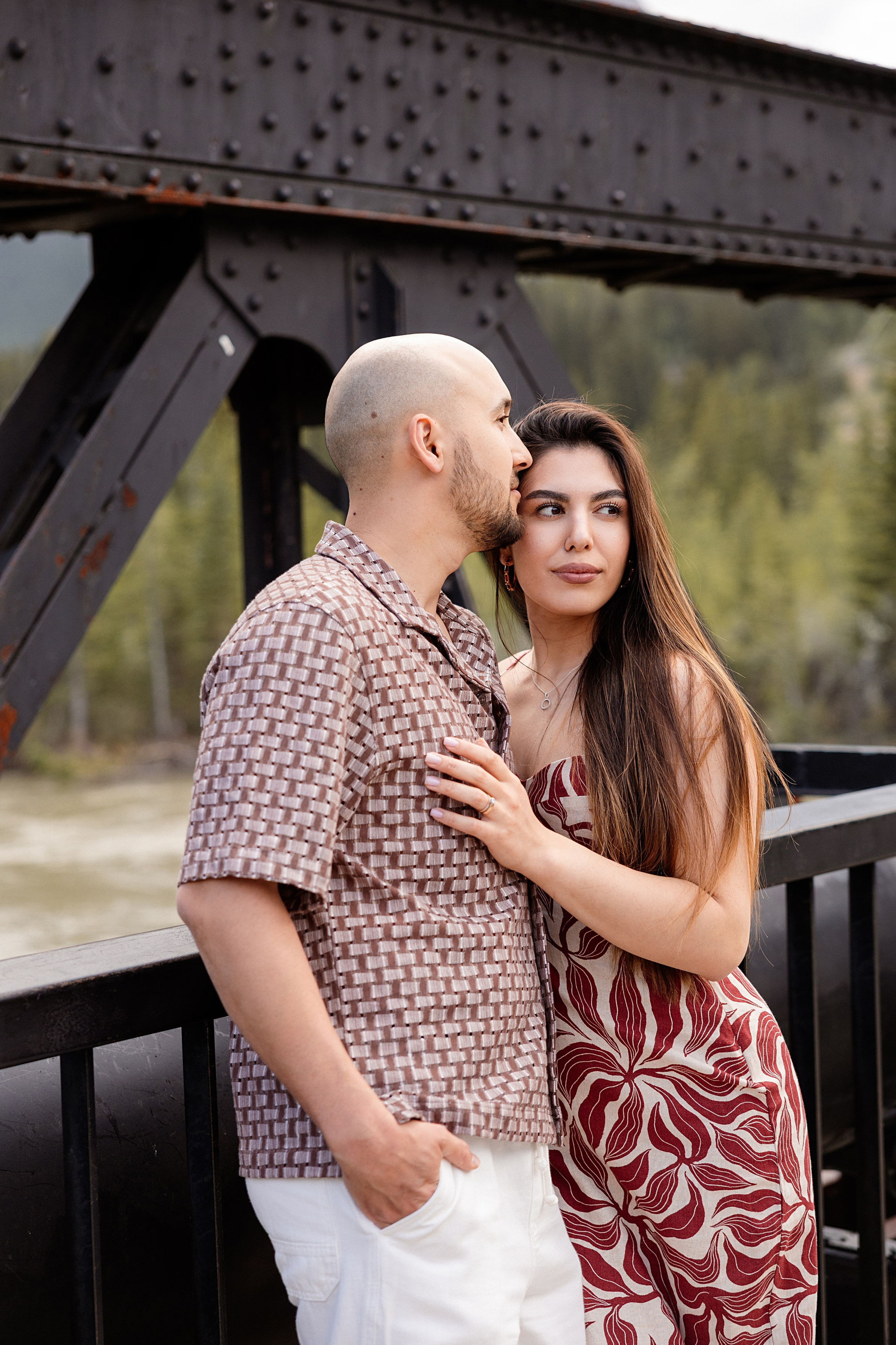 Packages & price. Photographer Stanislav Antonov