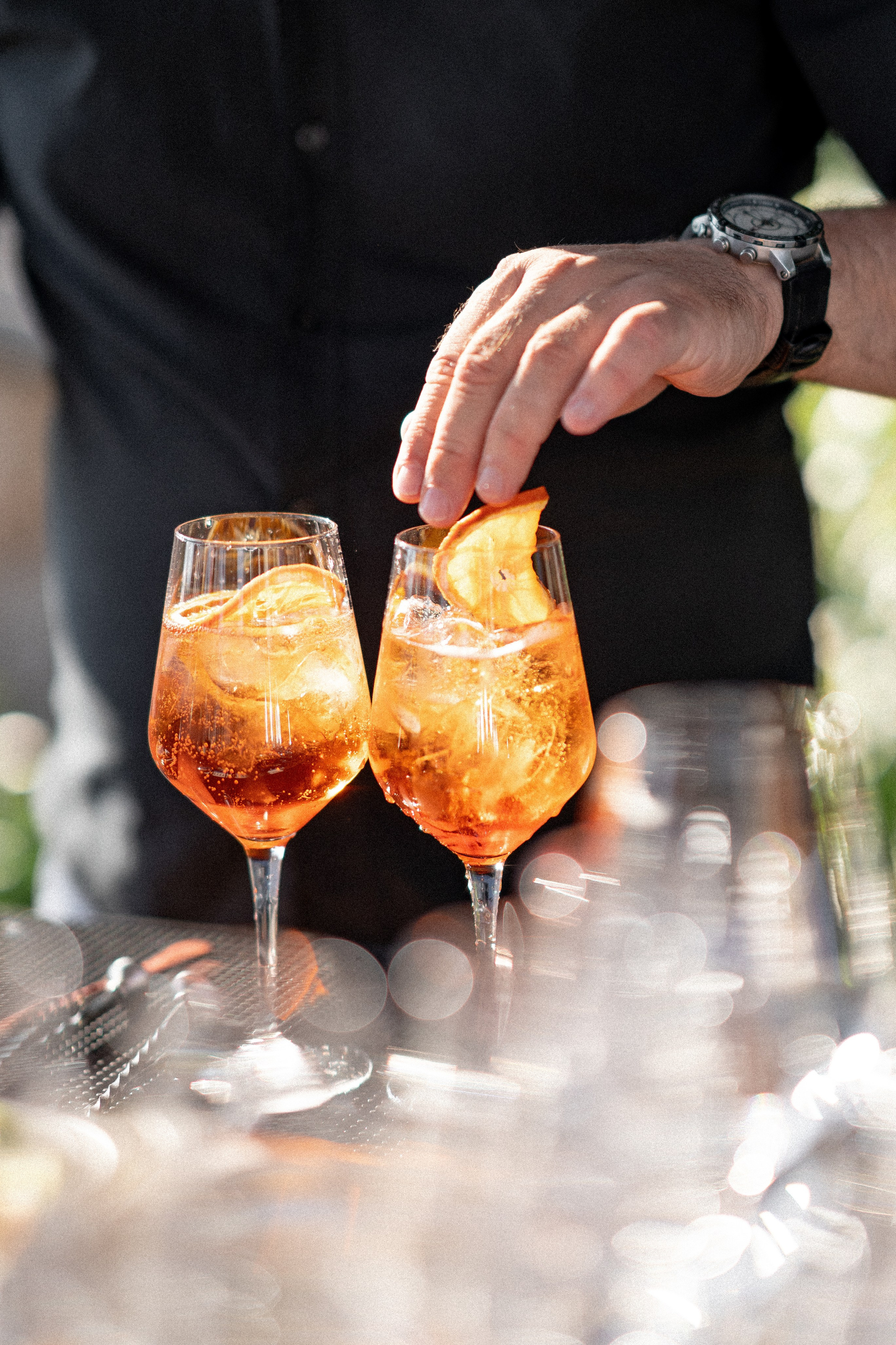 Montenegro Villa Bruiloften: Onthul de perfecte locatie