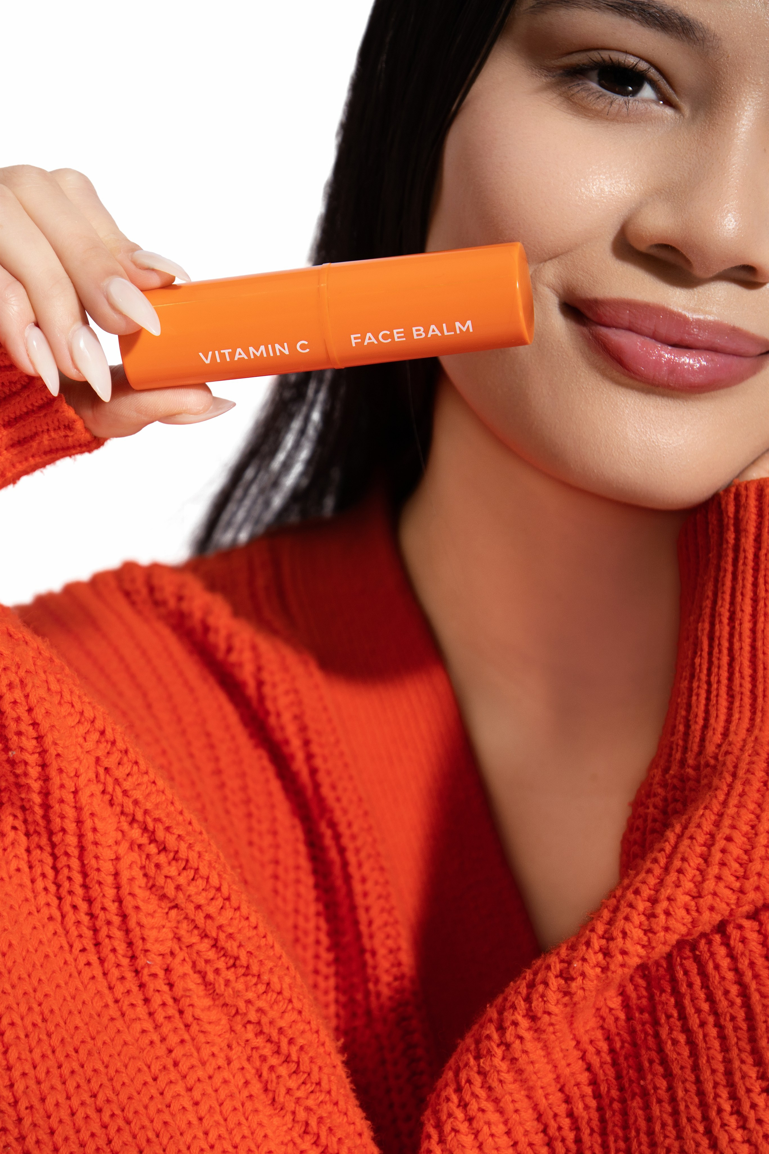 Pricing Guide. Auckland Fashion, Beauty & Brand Photographer