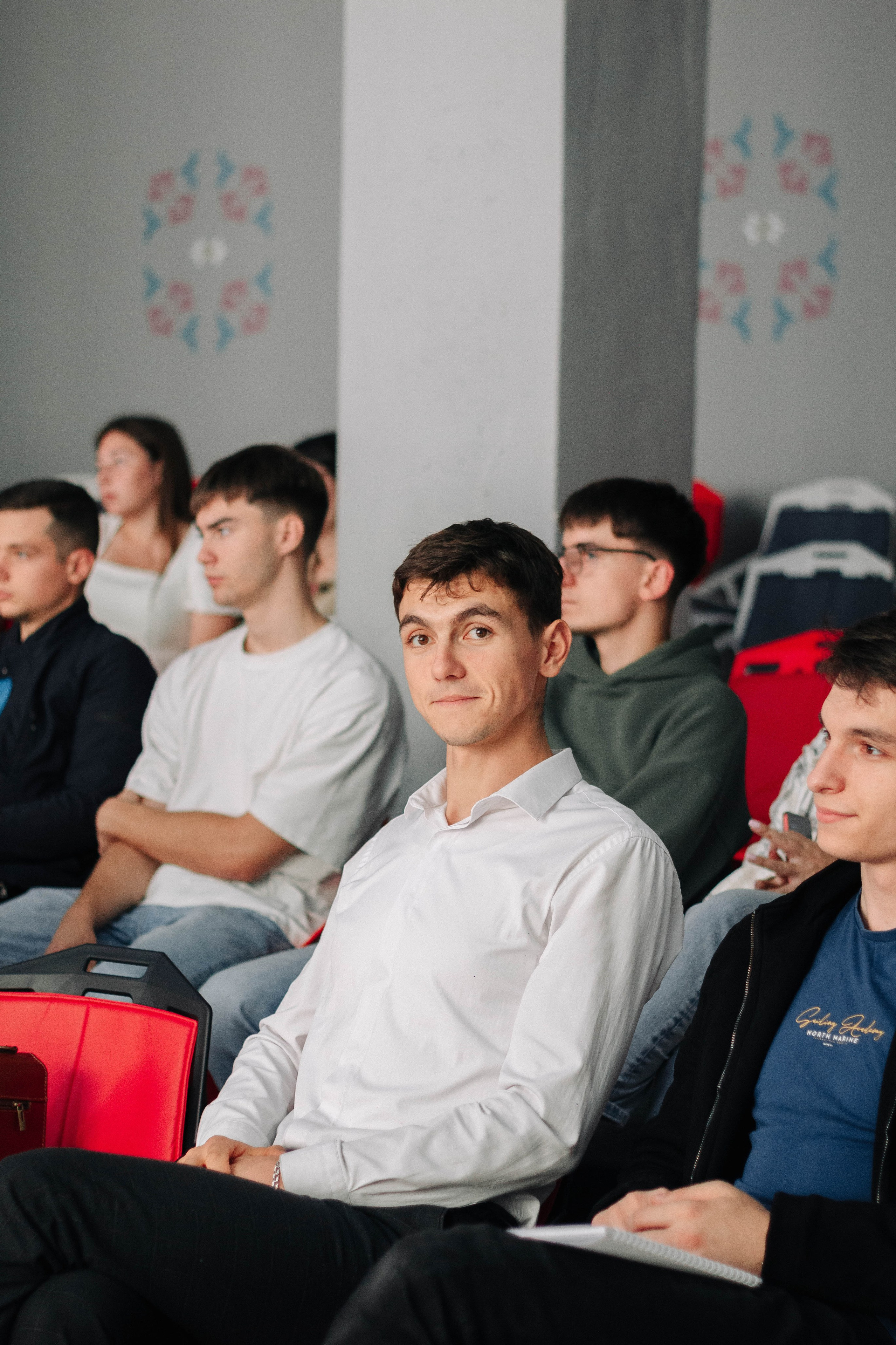 Fotograf și videograf din municipiul Bălți