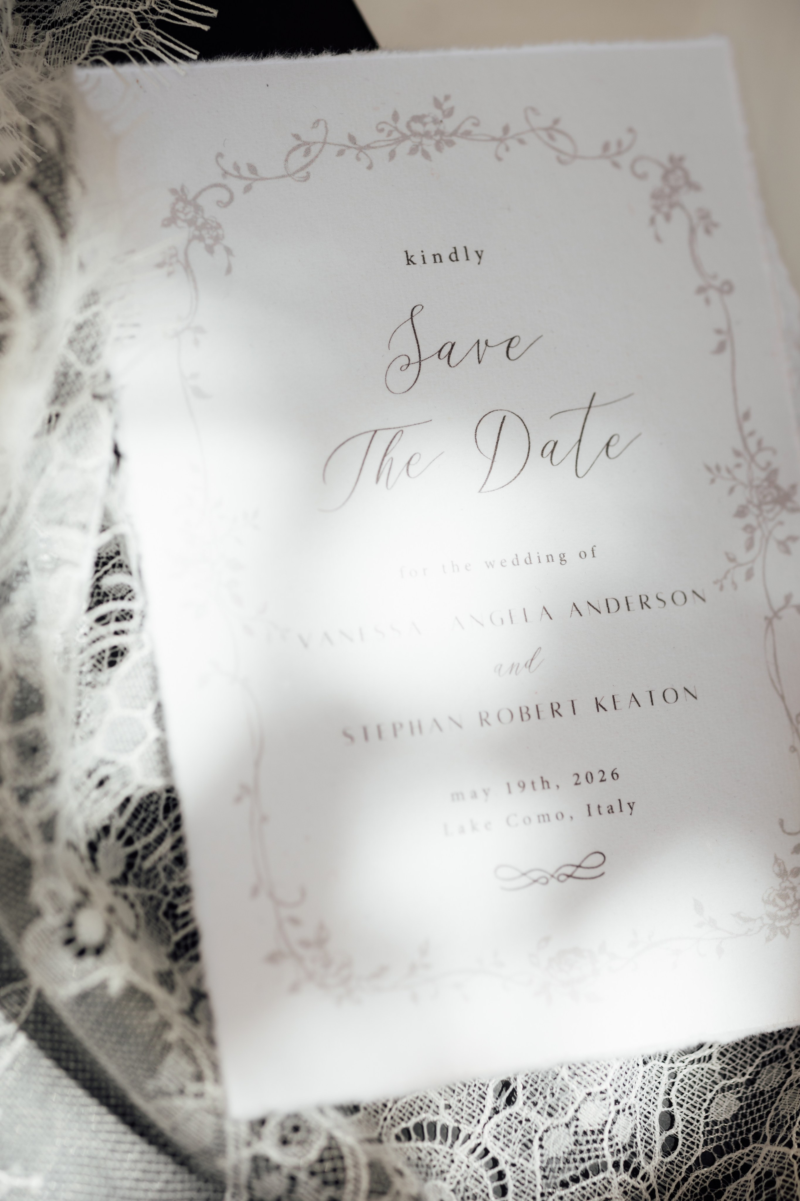 WEDDING AND PORTRAIT PHOTOGRAPHY. Timeless Wedding & Events Photography. Based in London, working across Europe