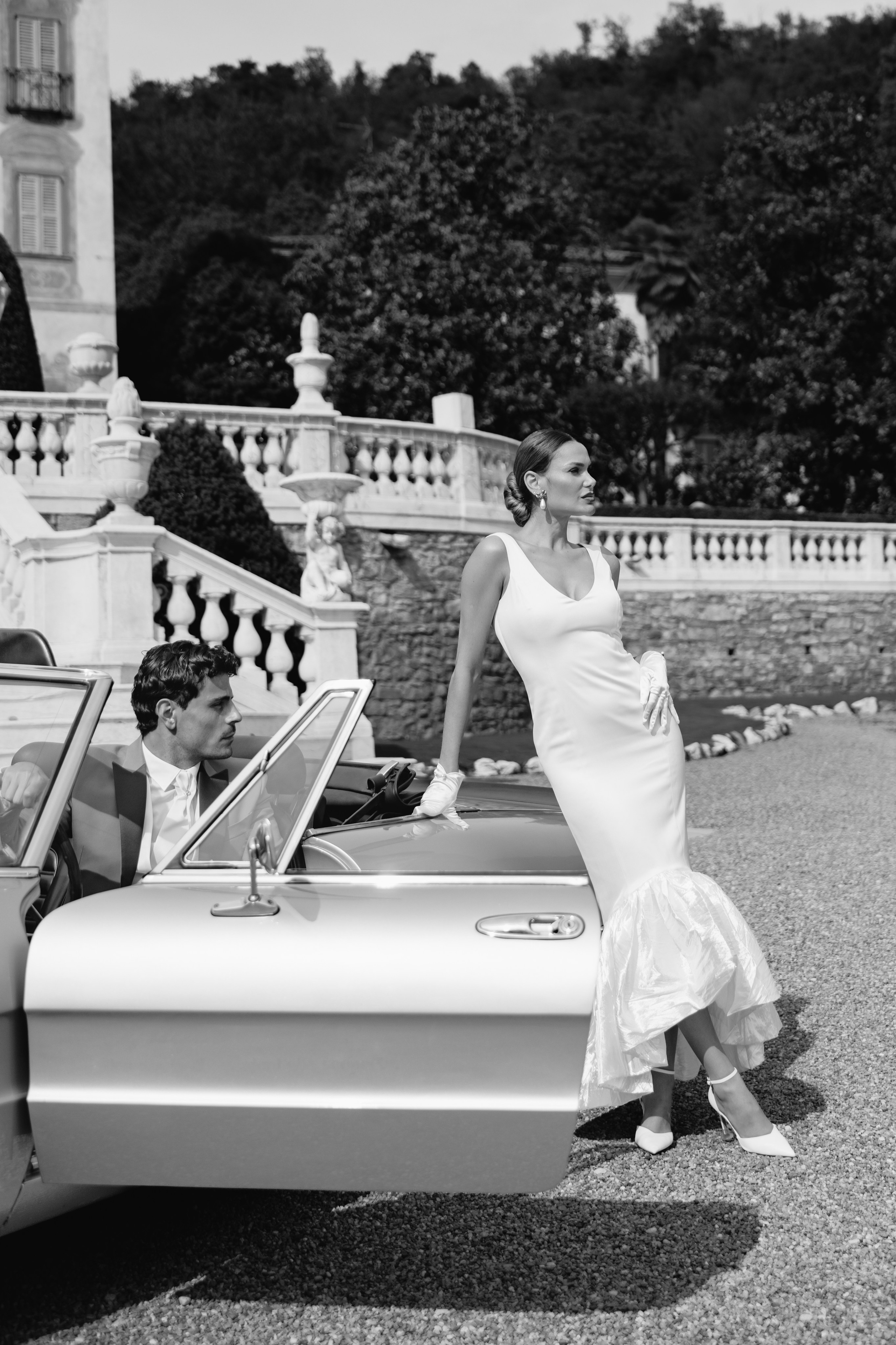 WEDDING AND PORTRAIT PHOTOGRAPHY. Timeless Wedding & Events Photography. Based in London, working across Europe