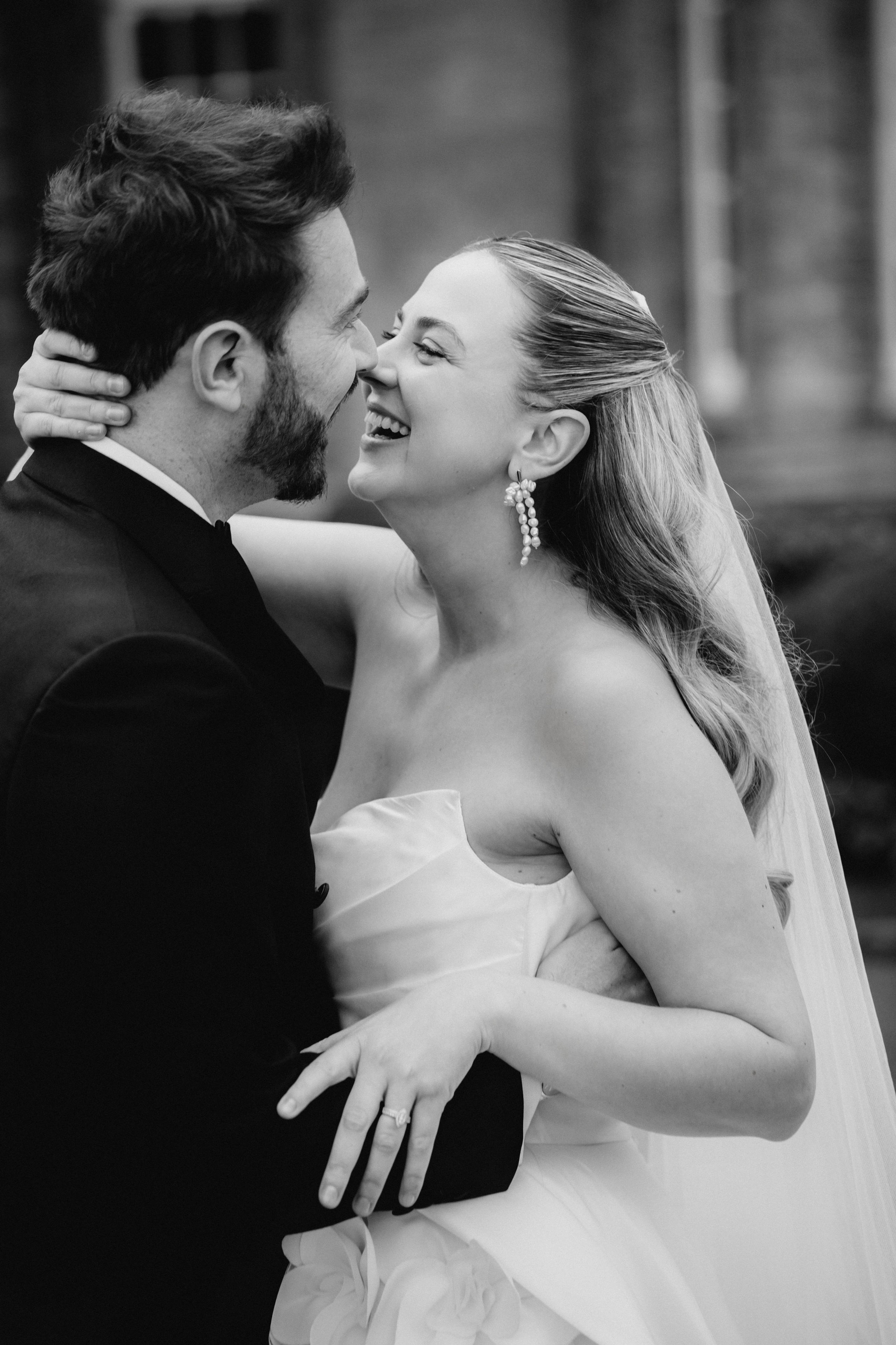 Timeless Wedding & Event Photography — based London, working across Europe