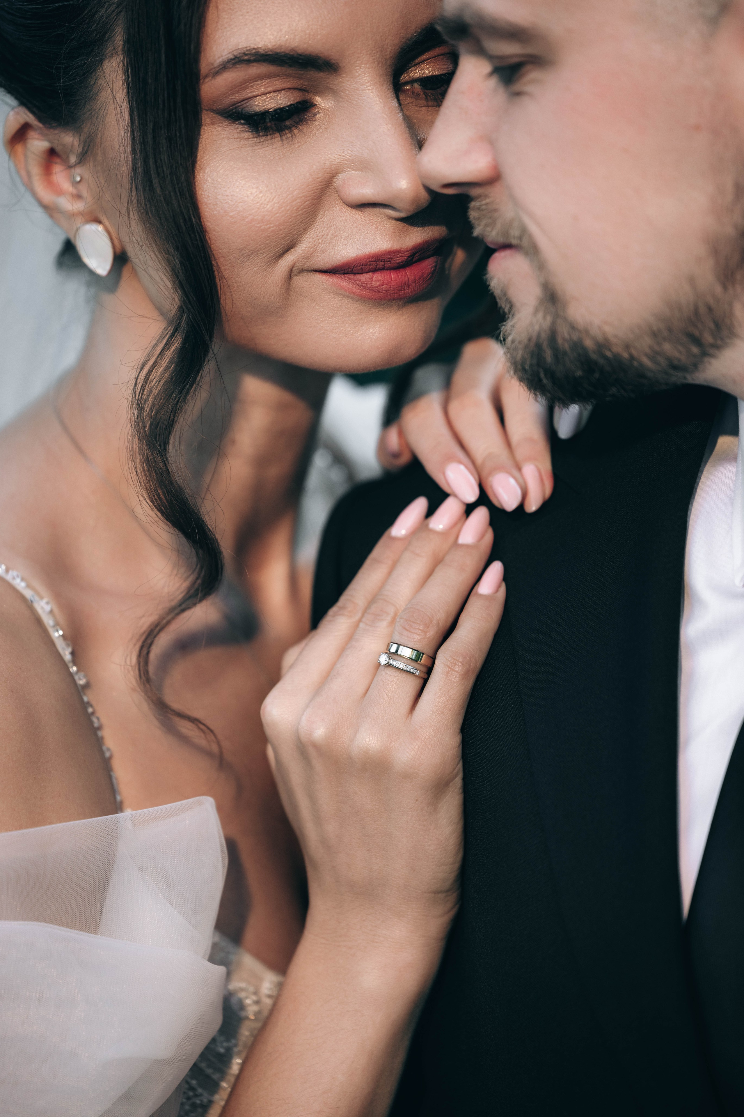 Fotografia de Casamento - Ricardo & Mary Pictures. Filmes e Fotografia Cinematográfica de Casamento em Portugal | Ricardo & Mary Pictures