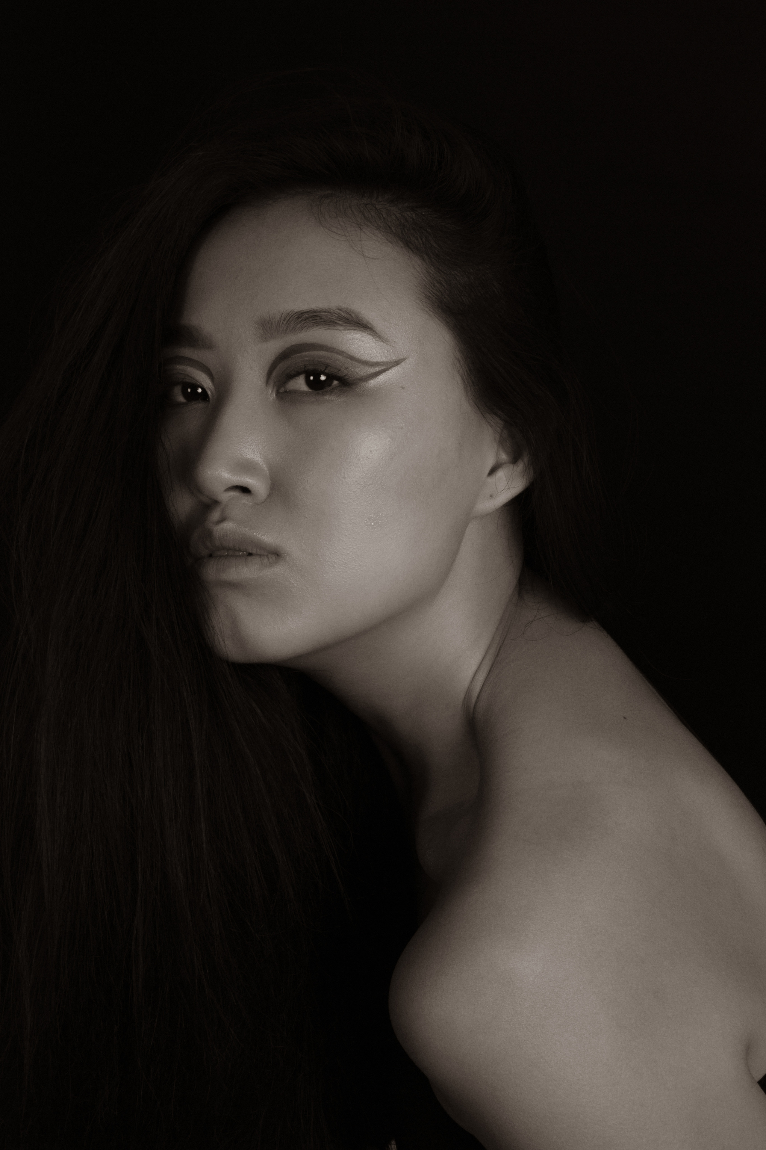 Services. My name is Irina I am a family and portrait photographer