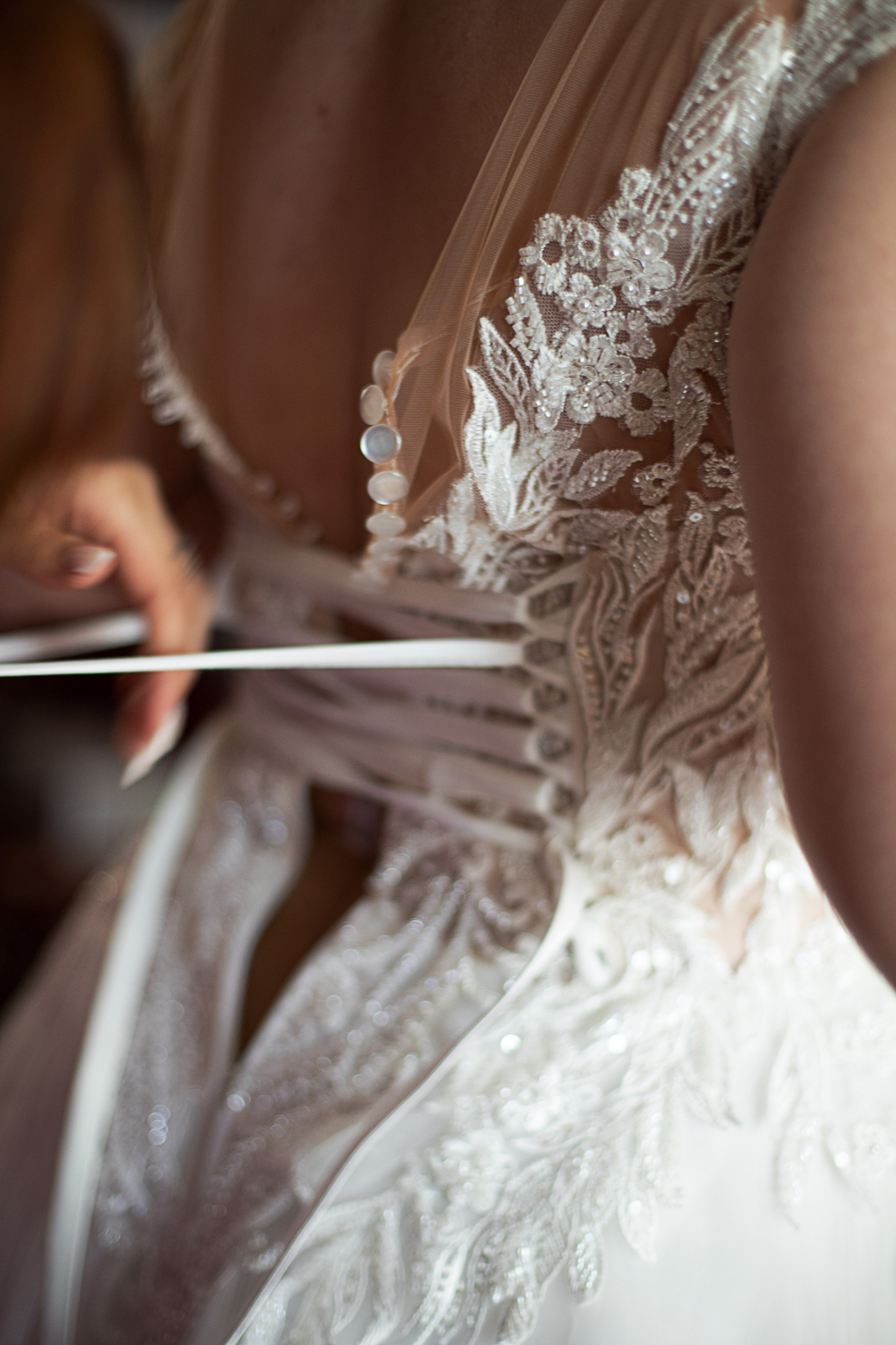 СВАДЕБНАЯ СЪЁМКА. Ваш фотограф — Ивета Марченока