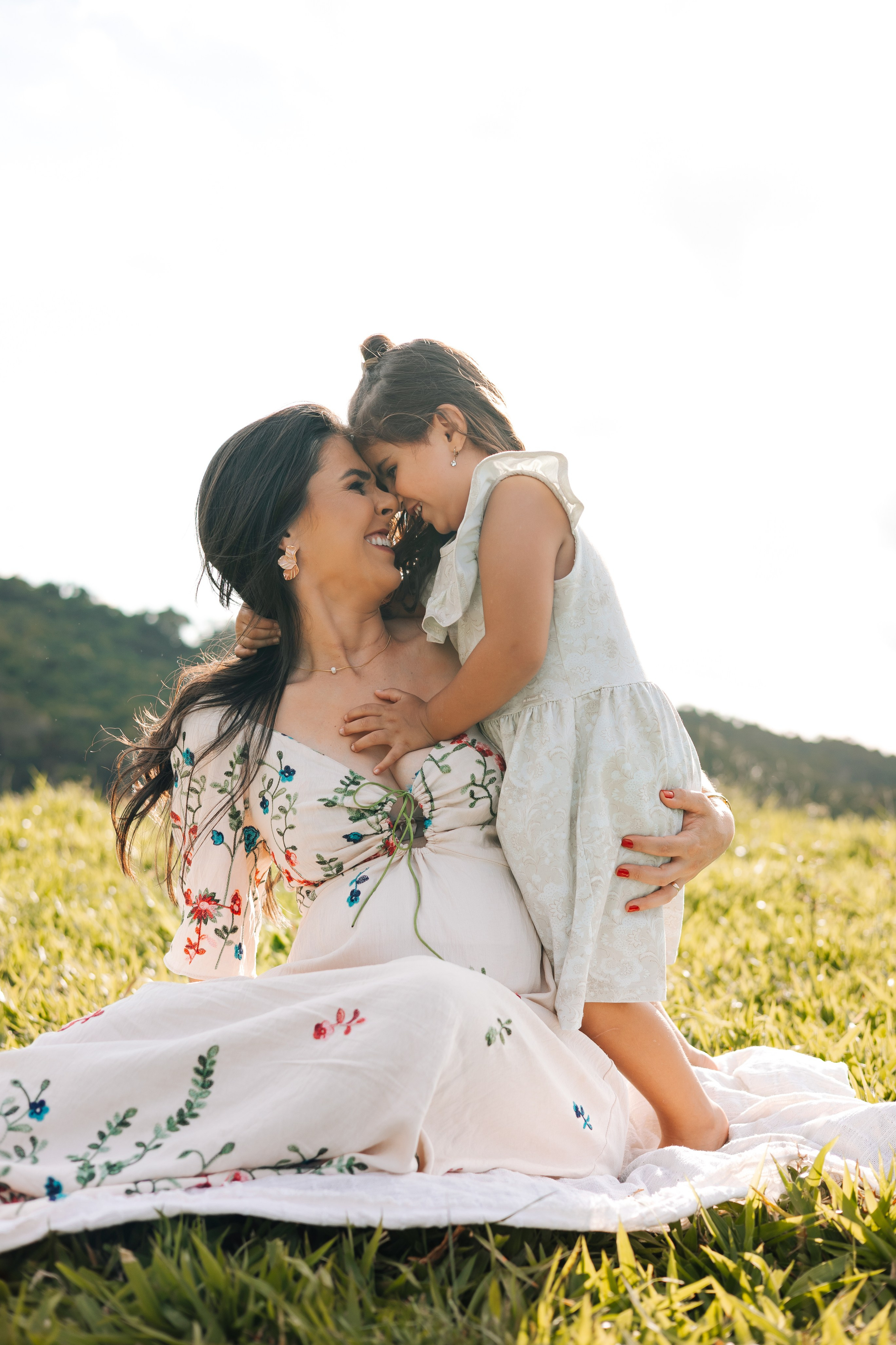 Serviços. Isabela Melo Fotografias