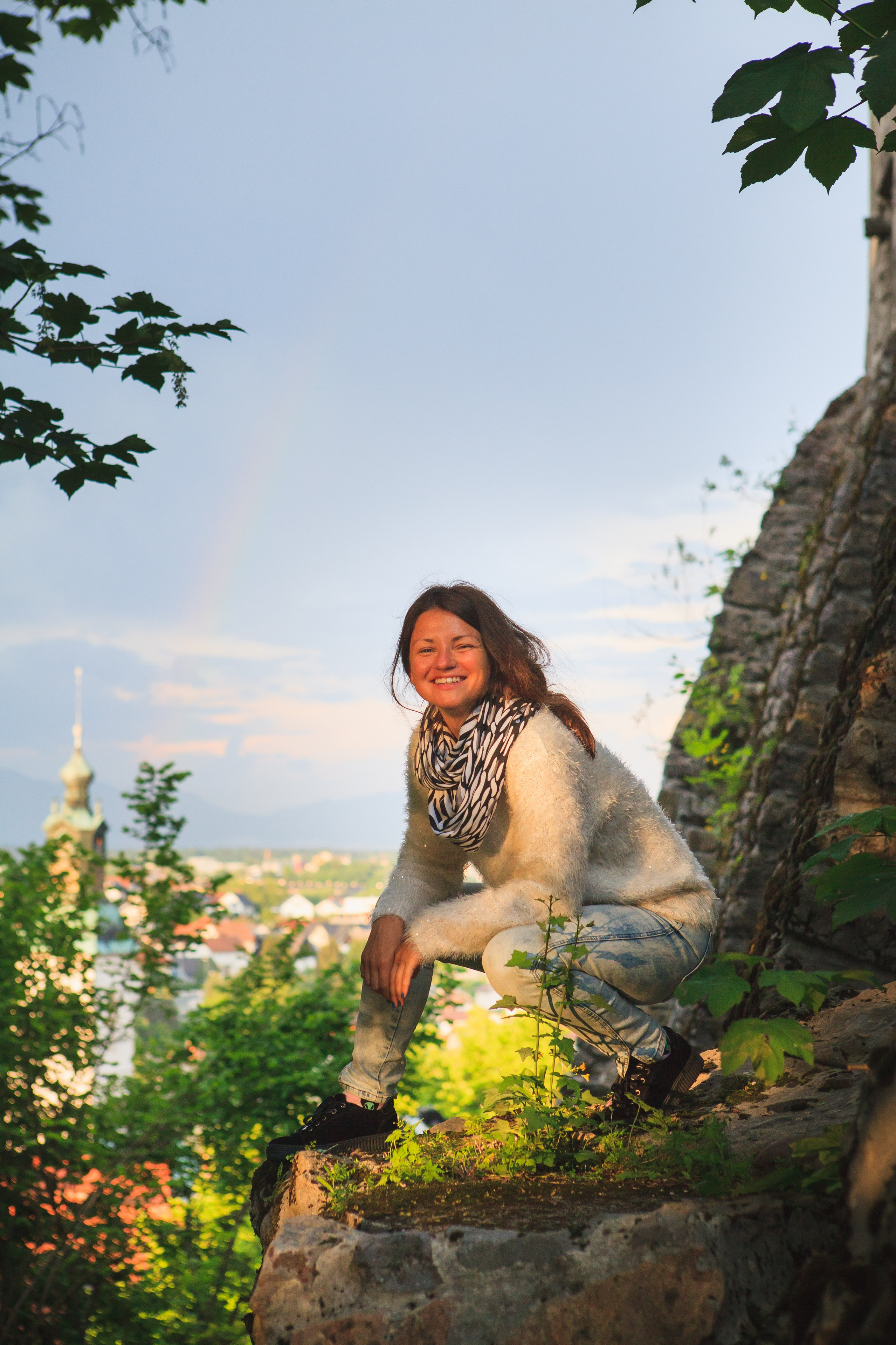 Contact Professional Photogapher in Slovenia. Wedding and Family Photographer in Slovenia