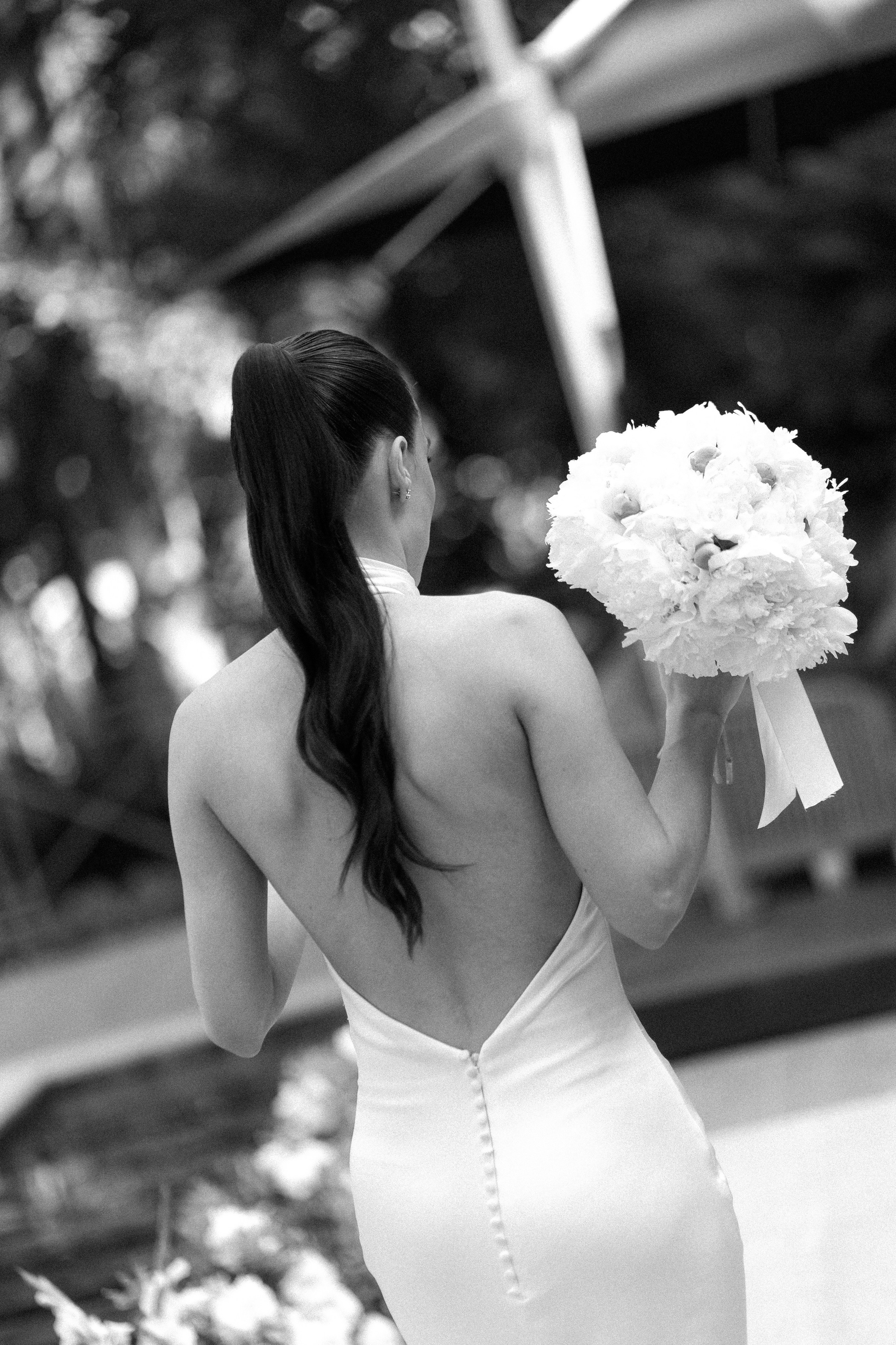 Fotografia Fernando Martins