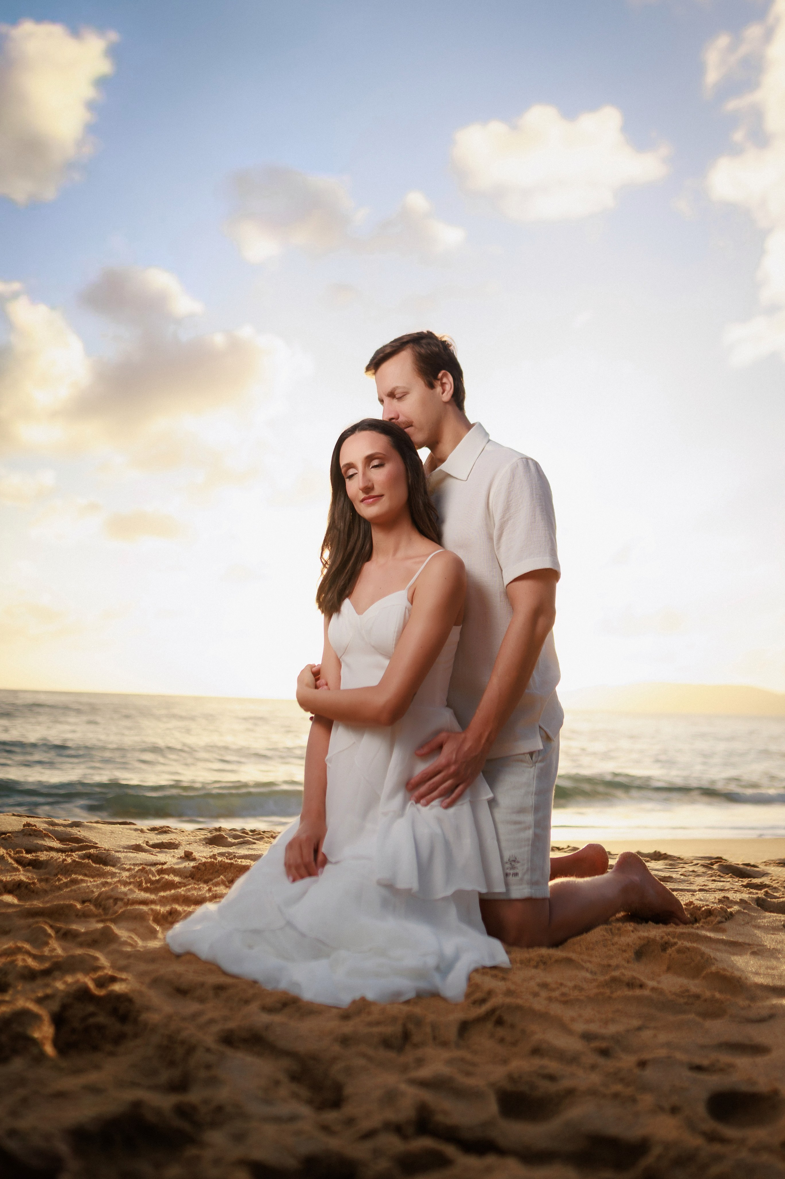 Contact. Fotografia Fernando Martins