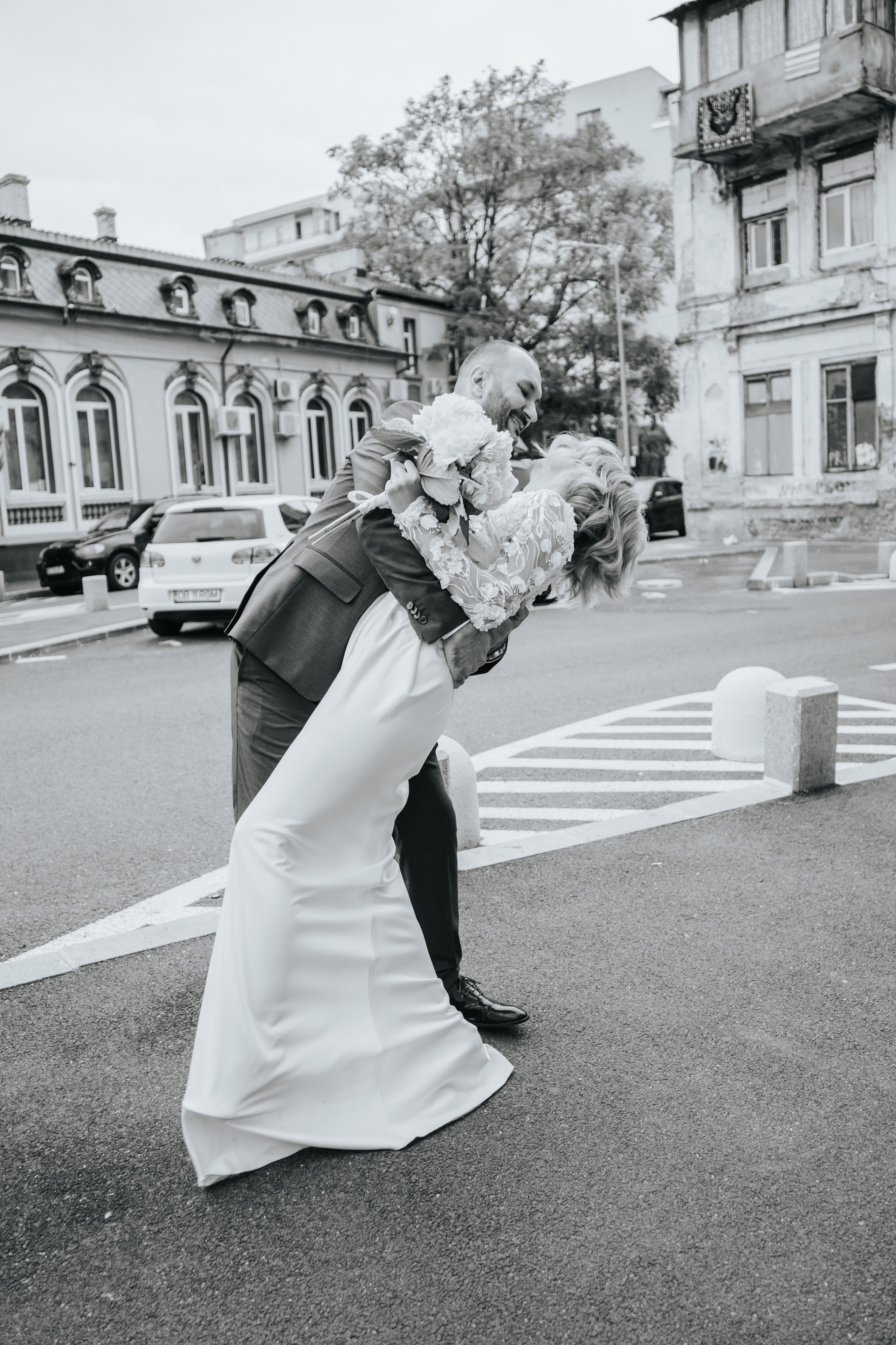 Cununie. Fotograf de evenimente din Romania