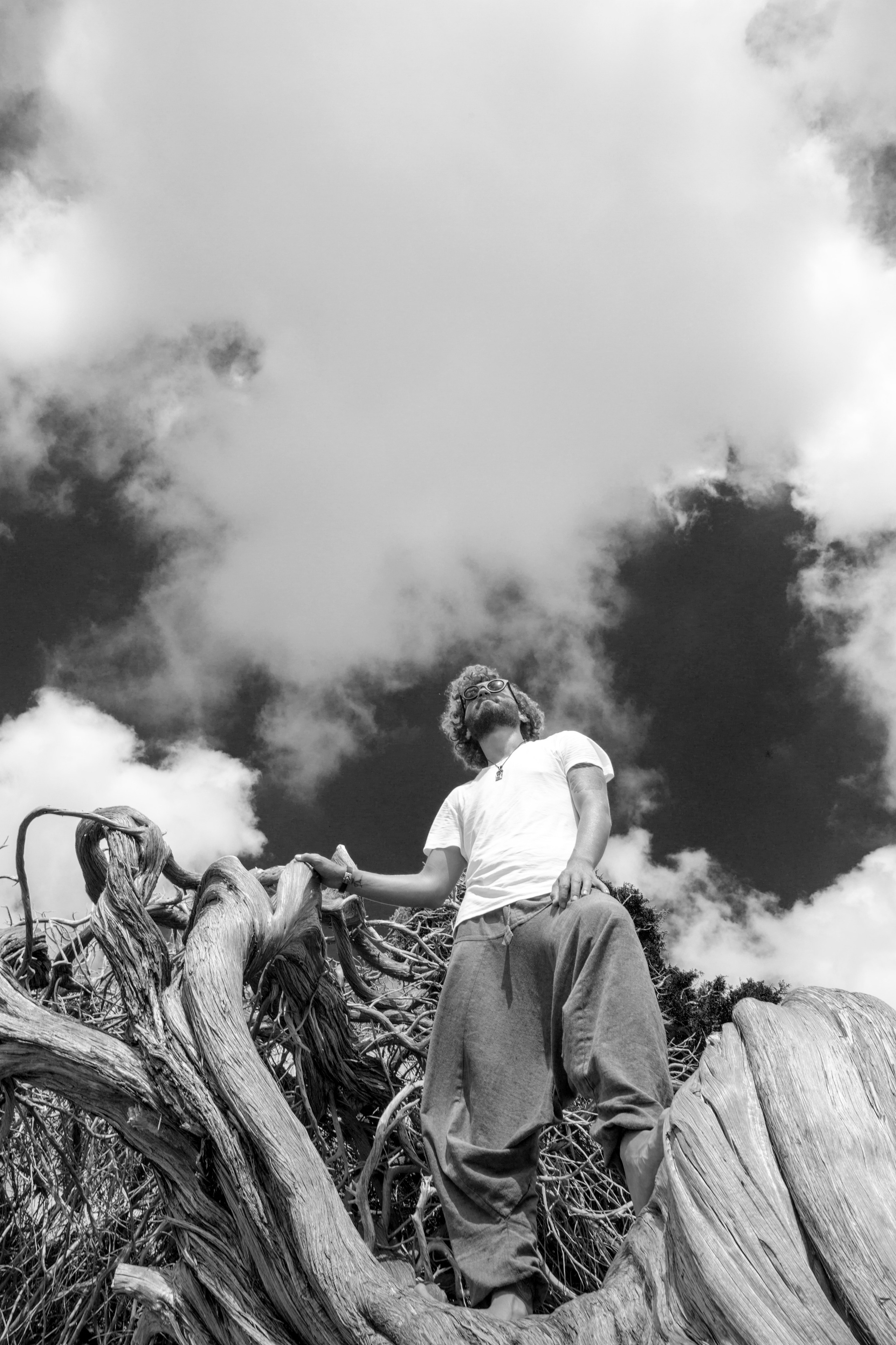 Услуги. Портретный Фотограф и видеограф Алёна Коноплина, Лимассол (Кипр)