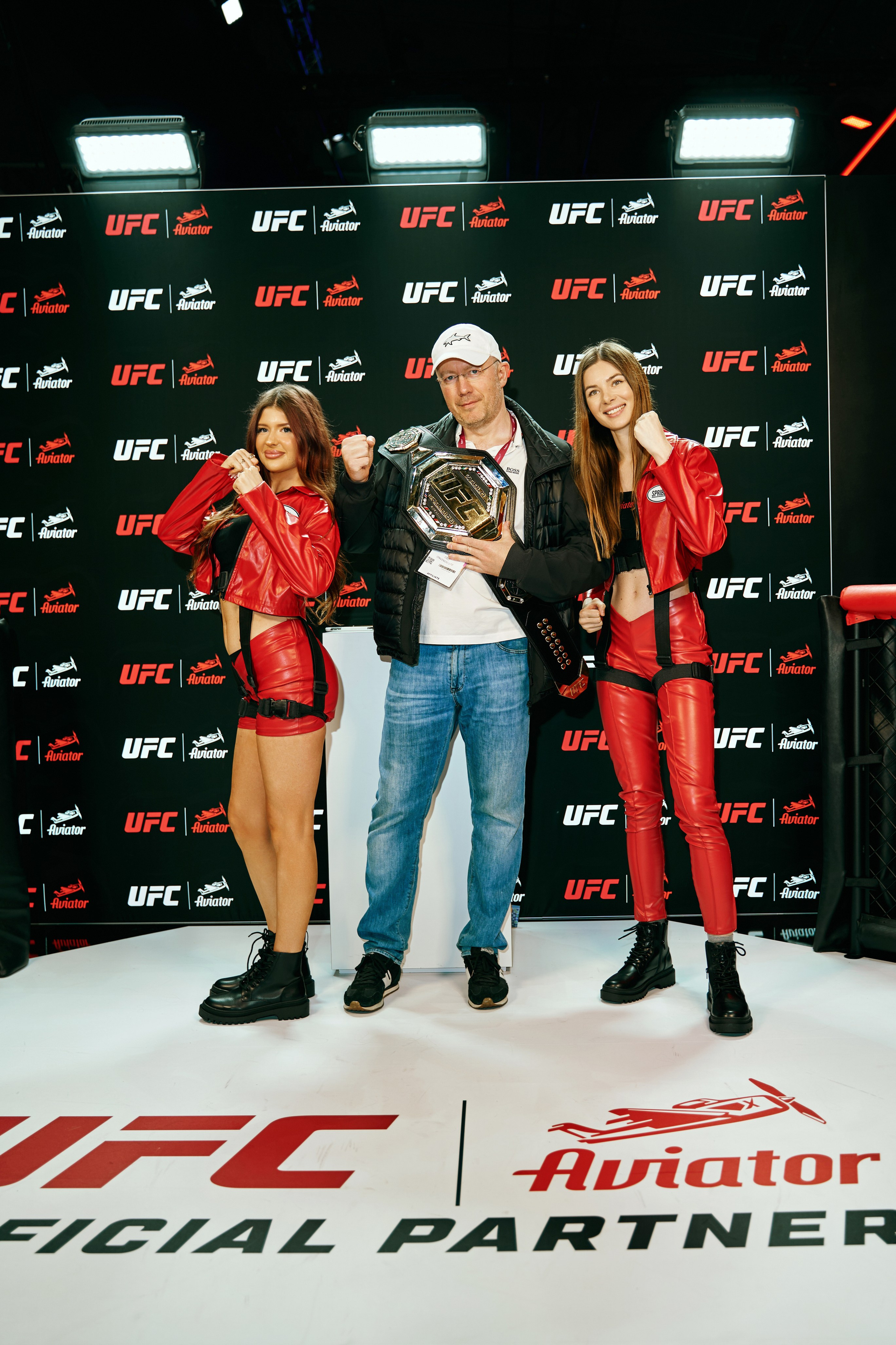 ПРАЙС. Фотограф в Барселоне Жанна Захарченко