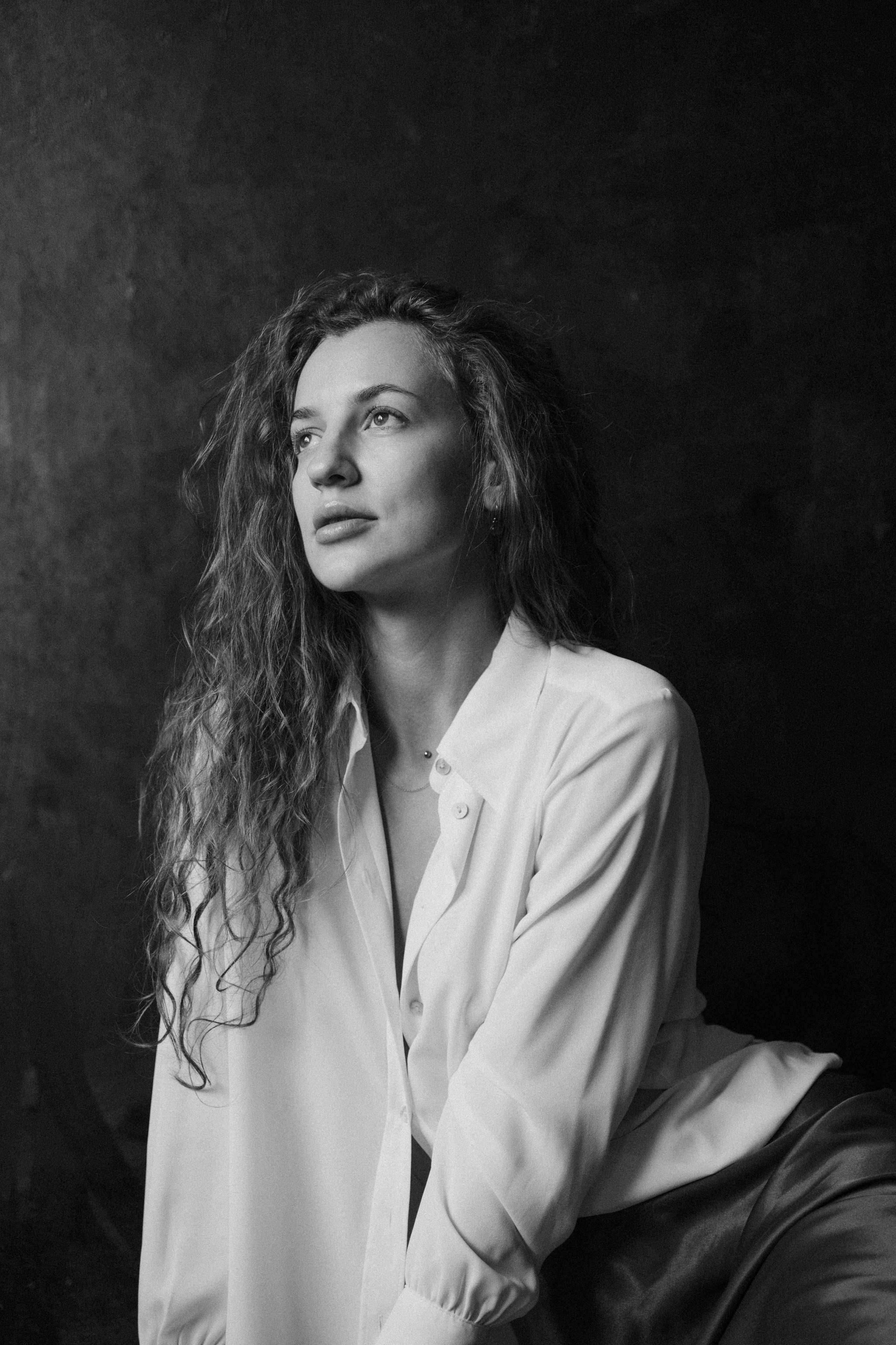 Услуги. Фотопрогулки в Стамбуле