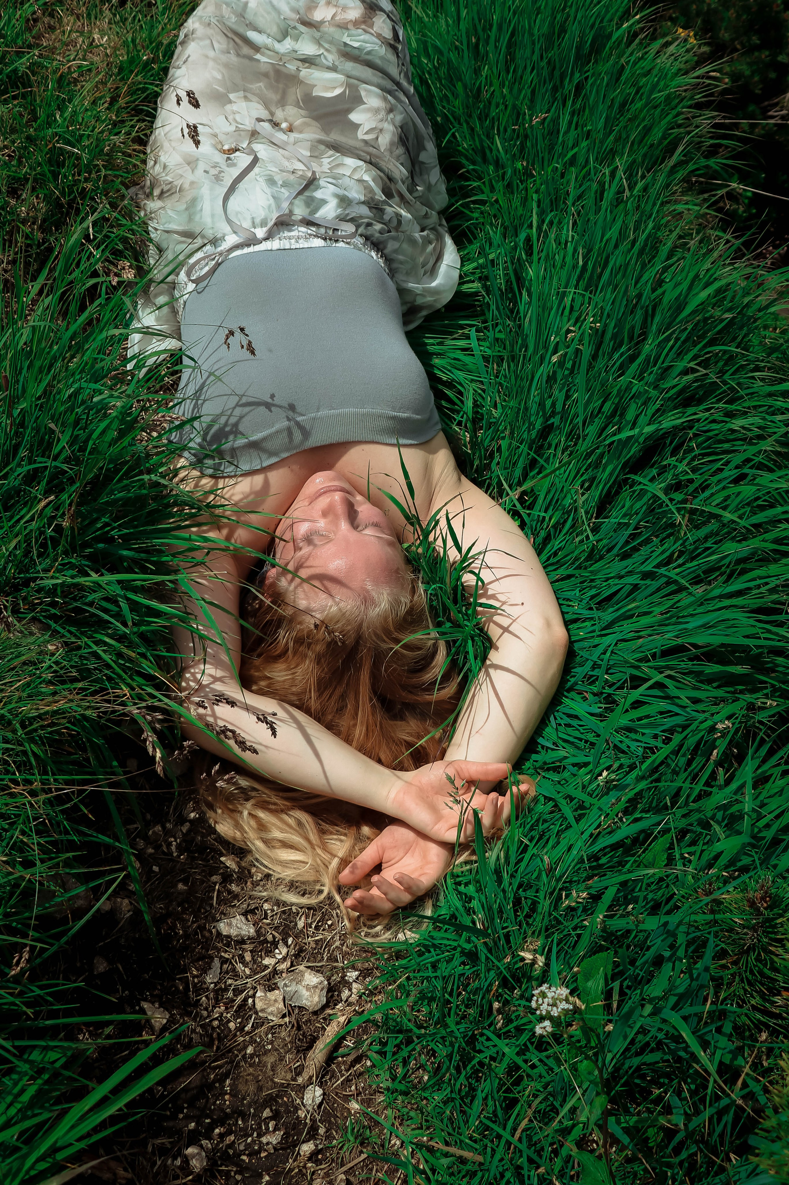 Always consult your physician first, before starting your workout journey with me.