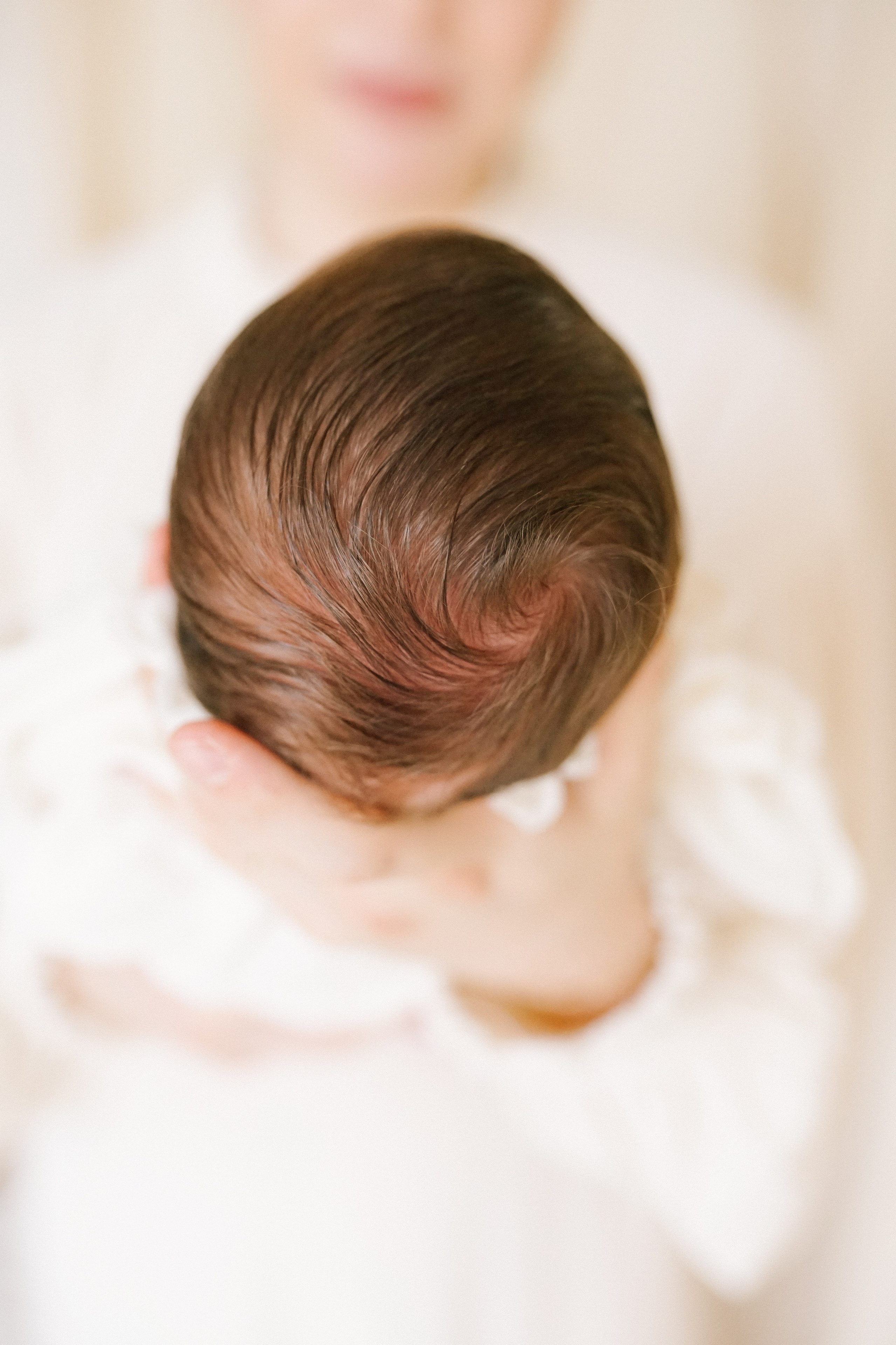 Ce Ofer: Artă, Conectare și Sprijin | Mădălina Beda. Madalina Beda- Artist vizual, fotograf, doula la nastere, consultant babywearing Brasov si in toata tara