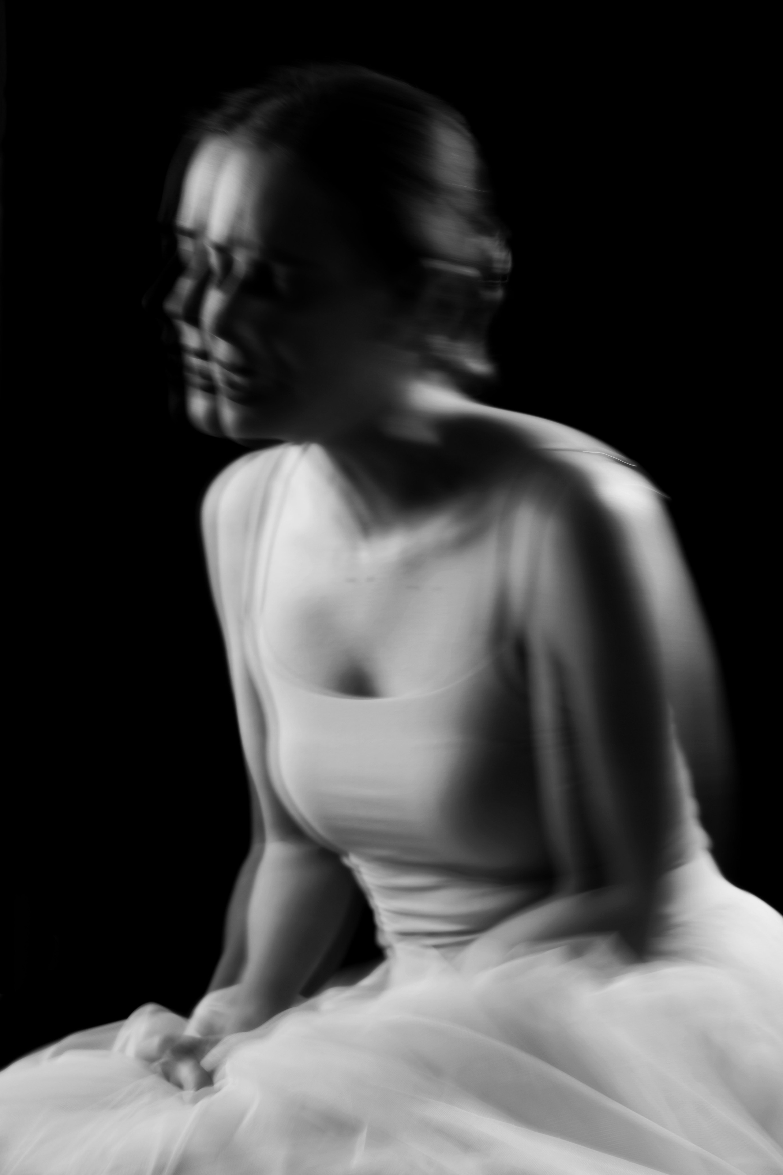 Clara Olóndriz: «El Vuelo — это первый шаг на пути, который, я надеюсь, будет долгим и наполненным обучением и музыкой» | FOTKAI