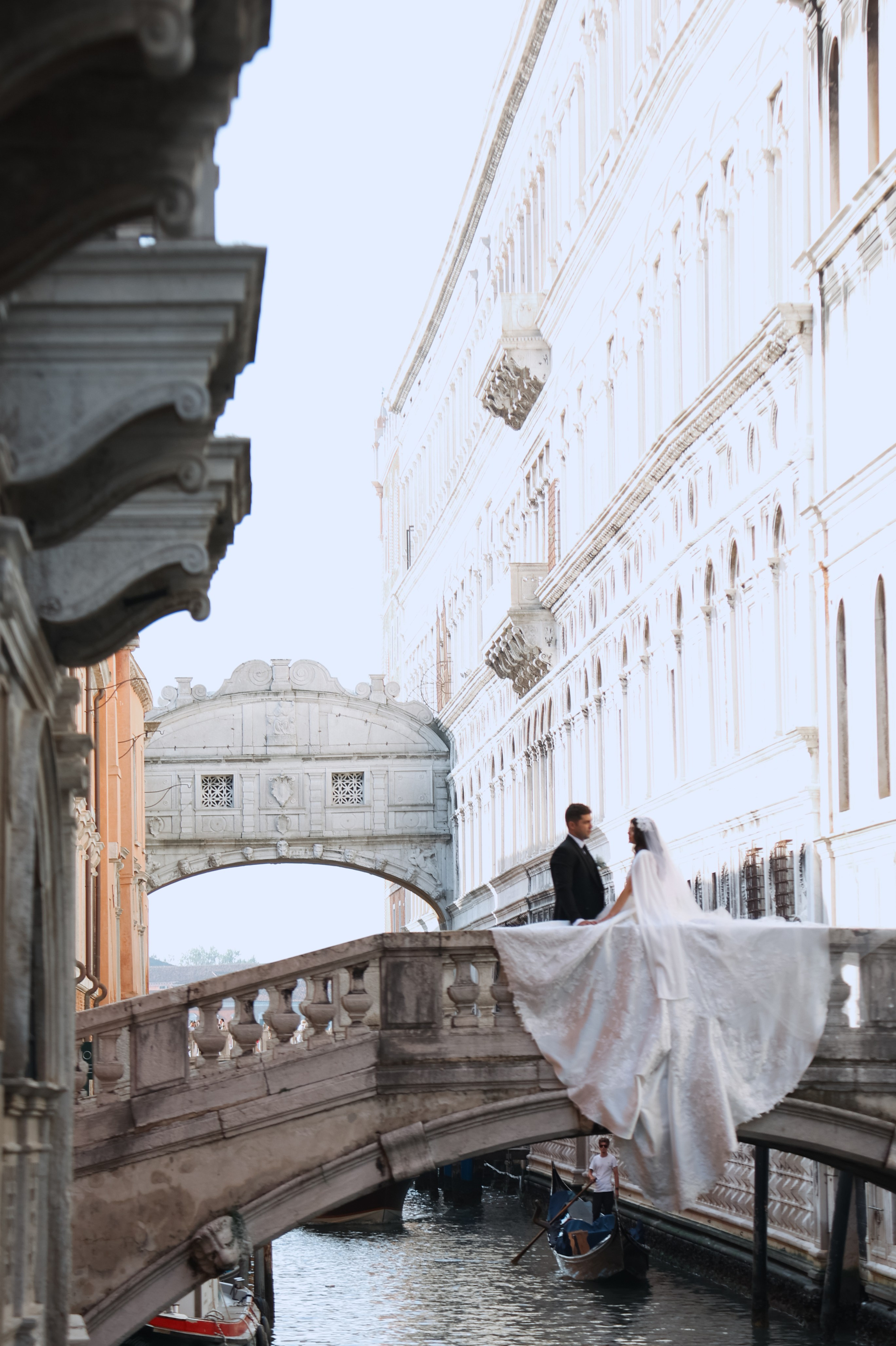 Armenian wedding at San Lazzaro degli Armeni. Photographer in Venice, Viktoria Antonova