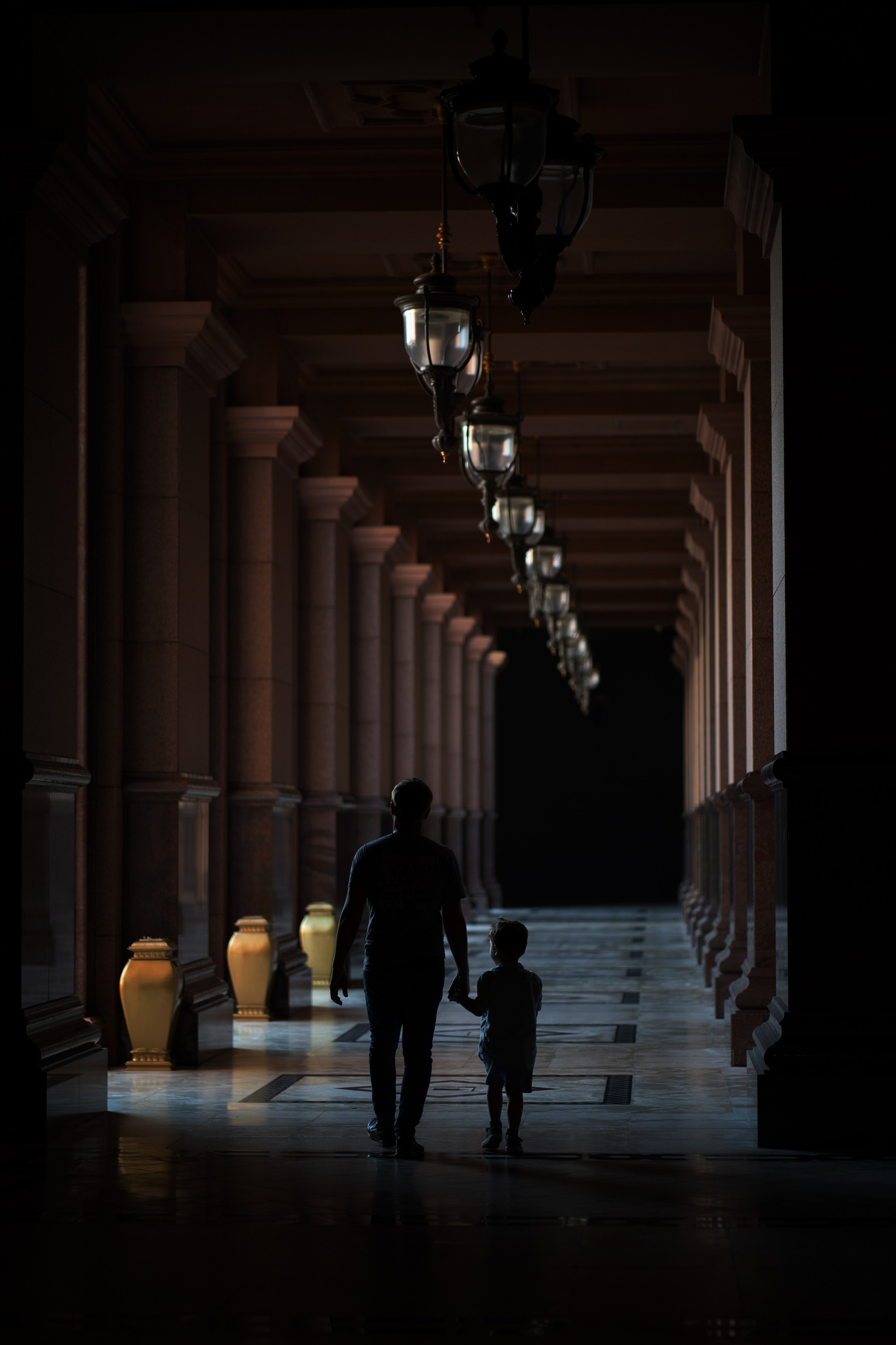 Photography Awards and Competitions — Achievements in Abu Dhabi and Beyond. Mariia Safronova is your photographer in Abu Dhabi and Dubai