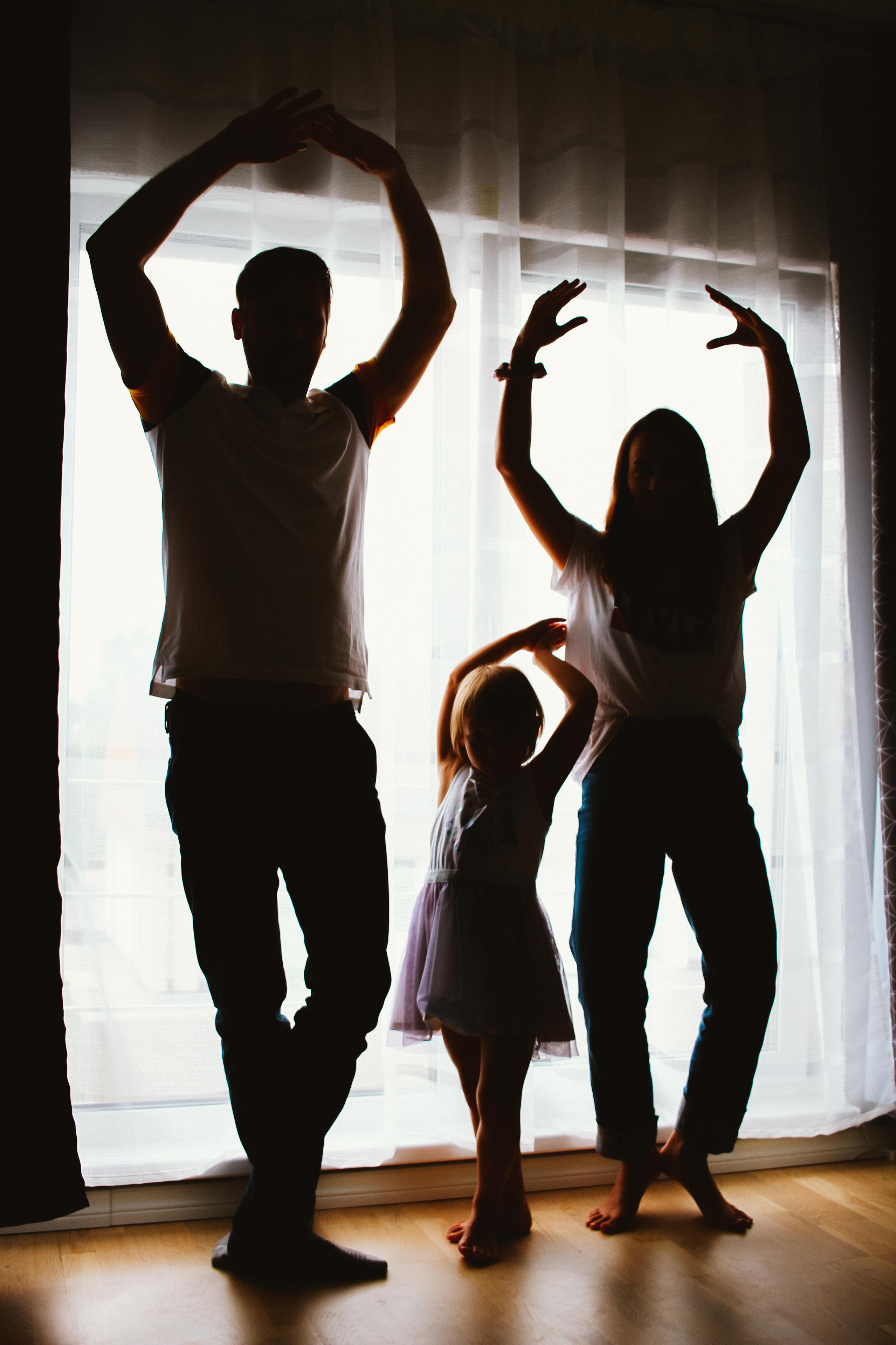 Одежда на съемку