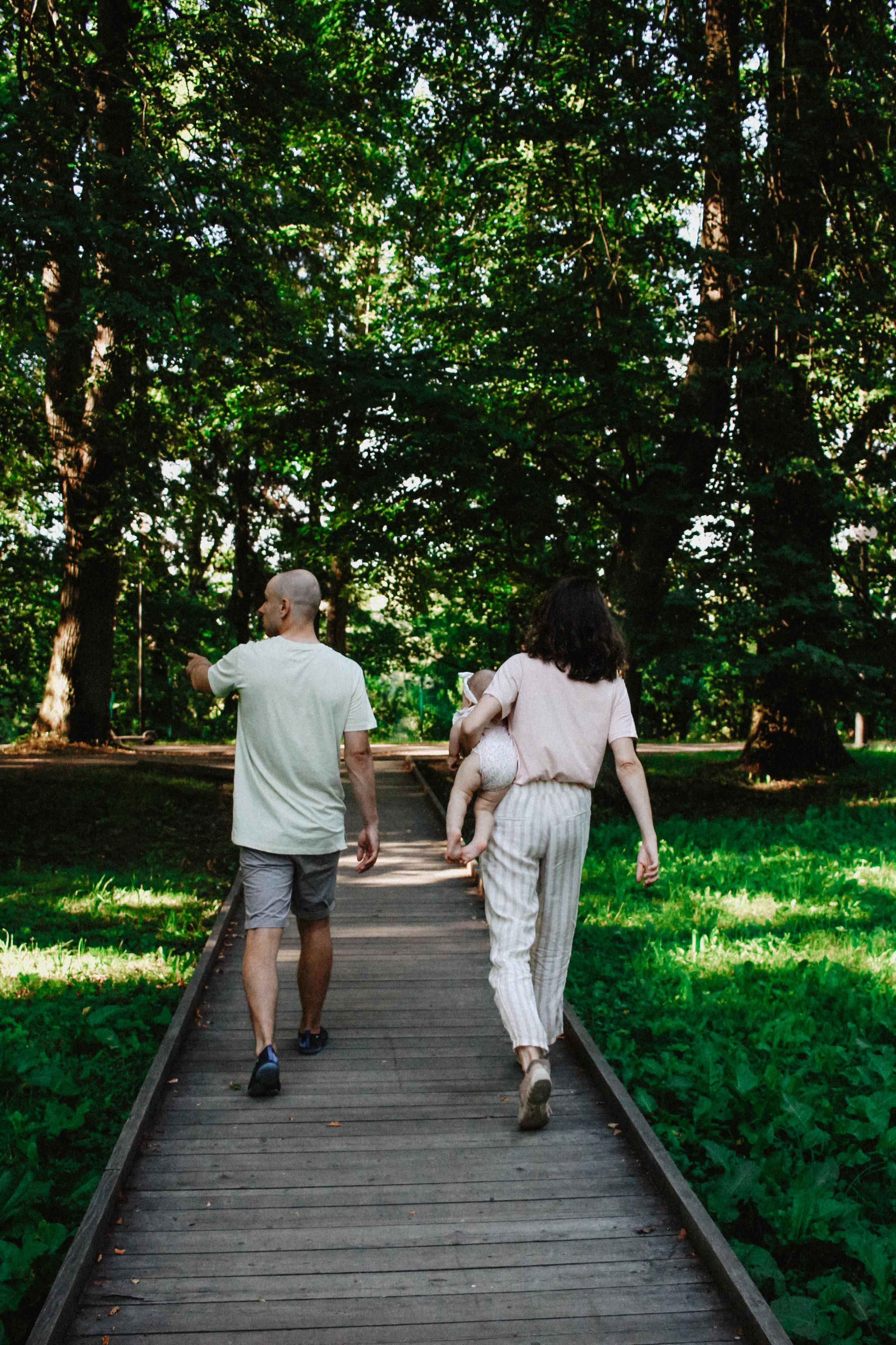 Одежда на съемку
