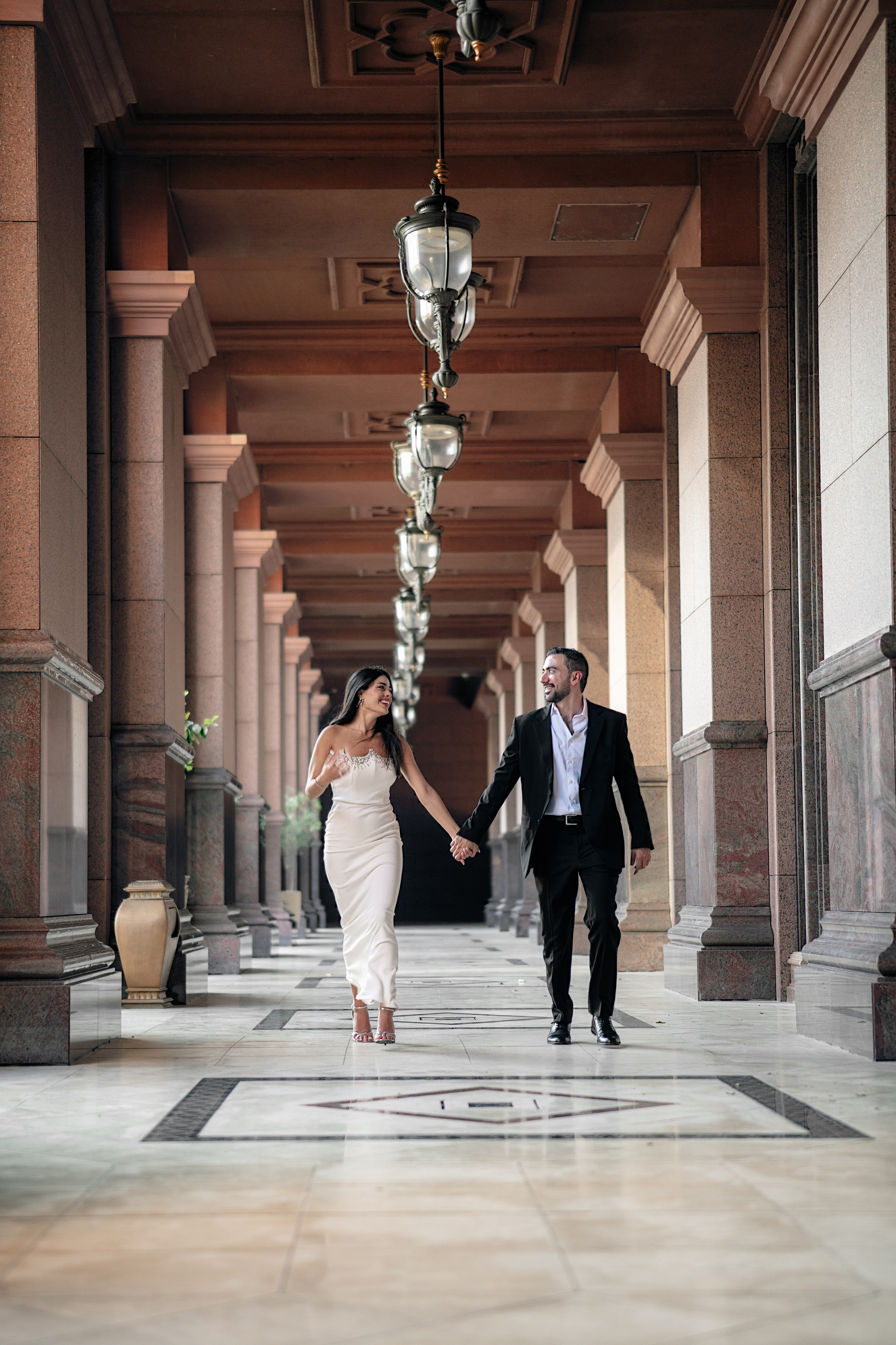 Photography Awards and Competitions — Achievements in Abu Dhabi and Beyond. Mariia Safronova is your photographer in Abu Dhabi and Dubai