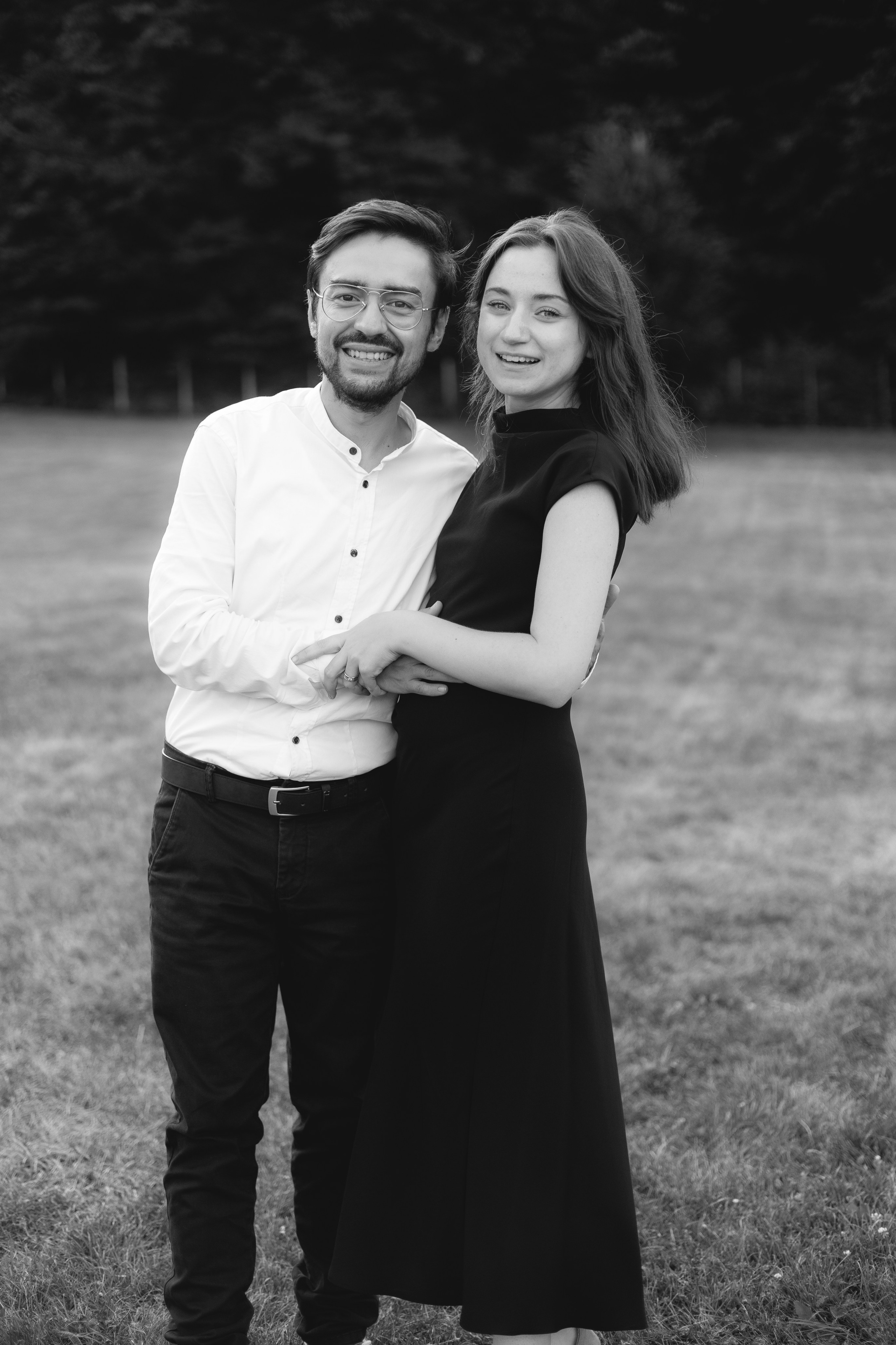 Sara Luca Wedding Photographer in Italy and Europe