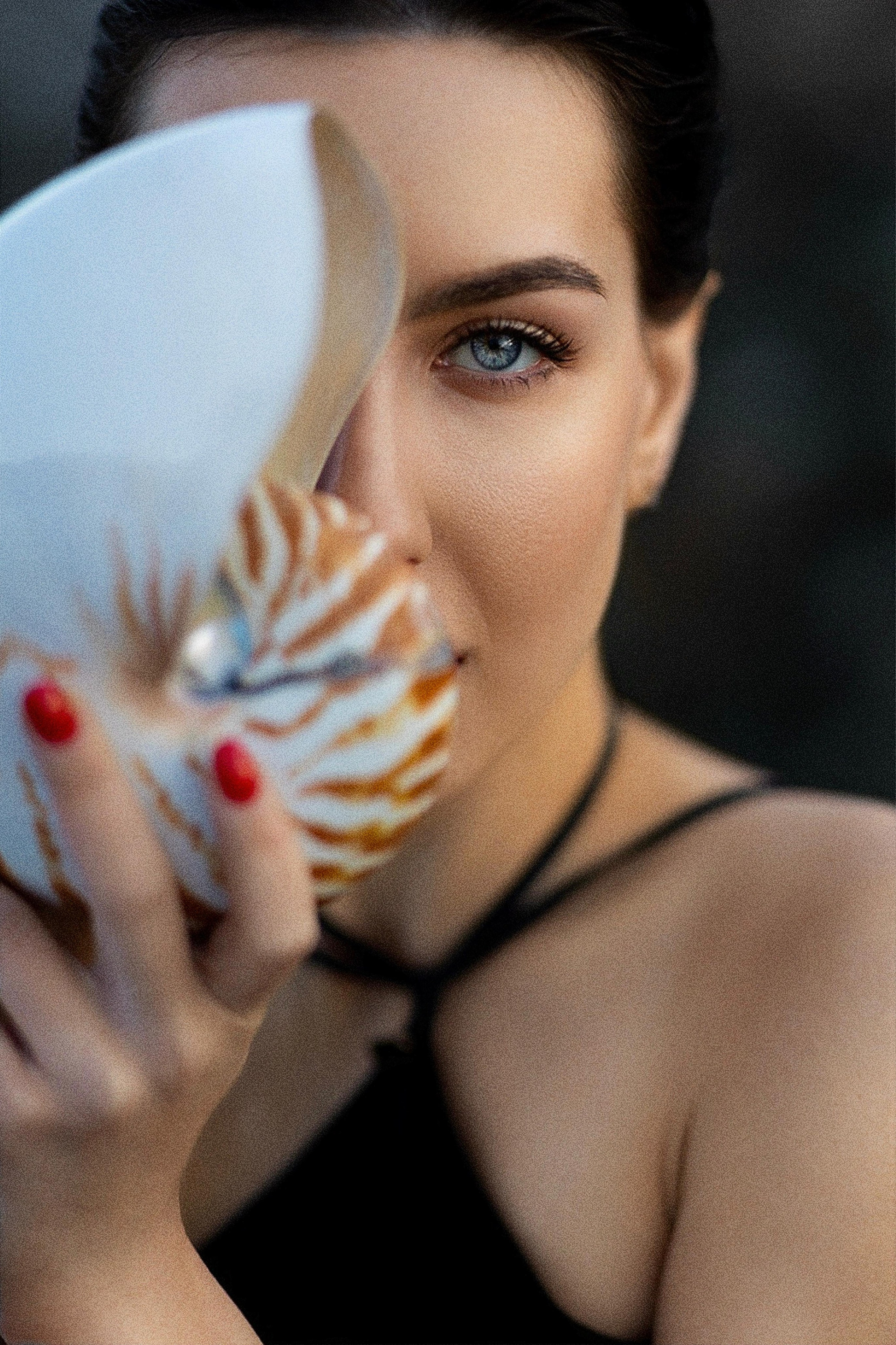 Фотосессии в Анталии, Кемере, Сиде, Белеке, Каше Djamilya Akkanat