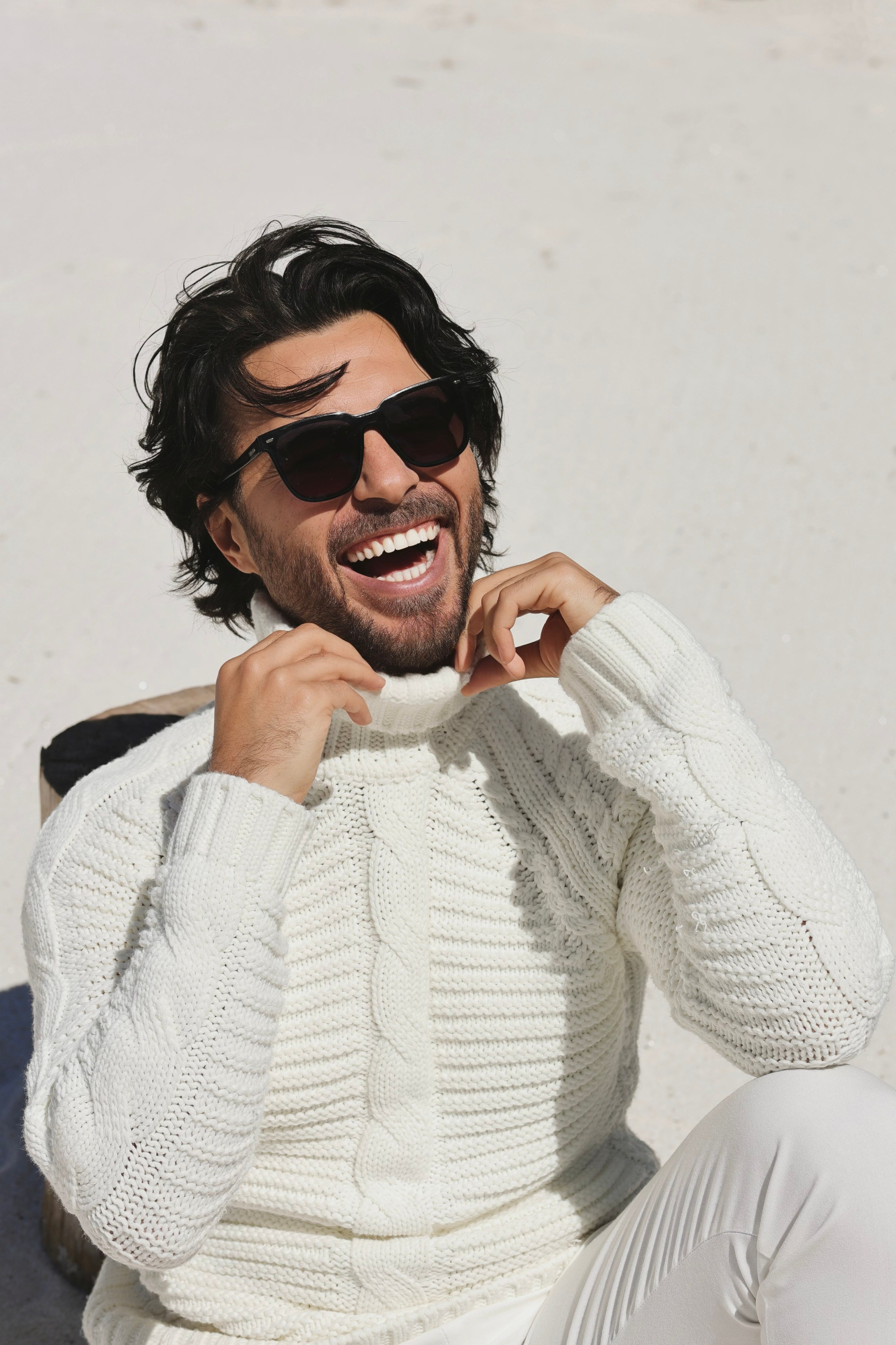 Фотосессии в Анталии, Кемере, Сиде, Белеке, Каше Djamilya Akkanat