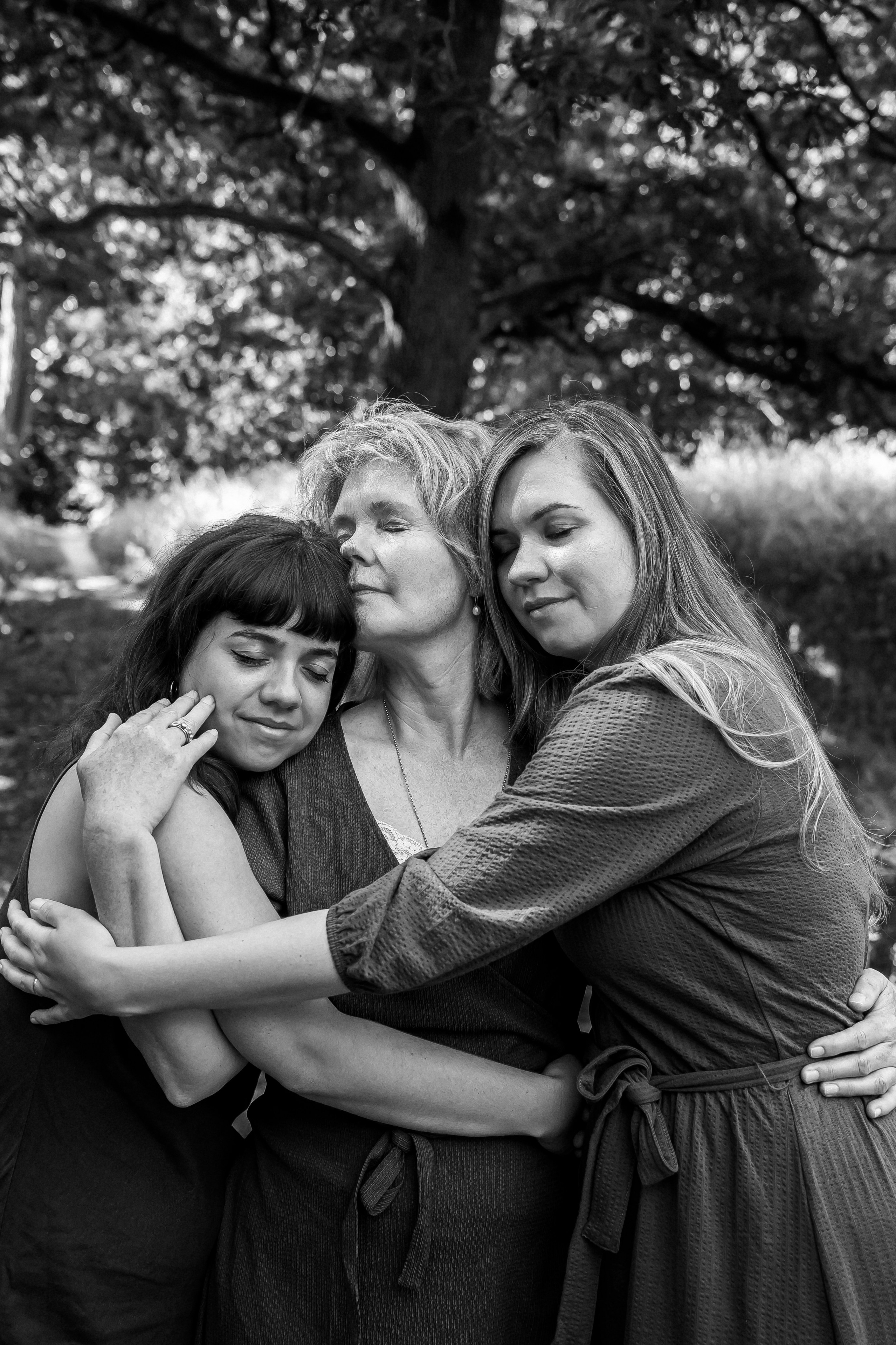 Services. Photographer Gouda, Rotterdam, Amsterdam, the Netherlands